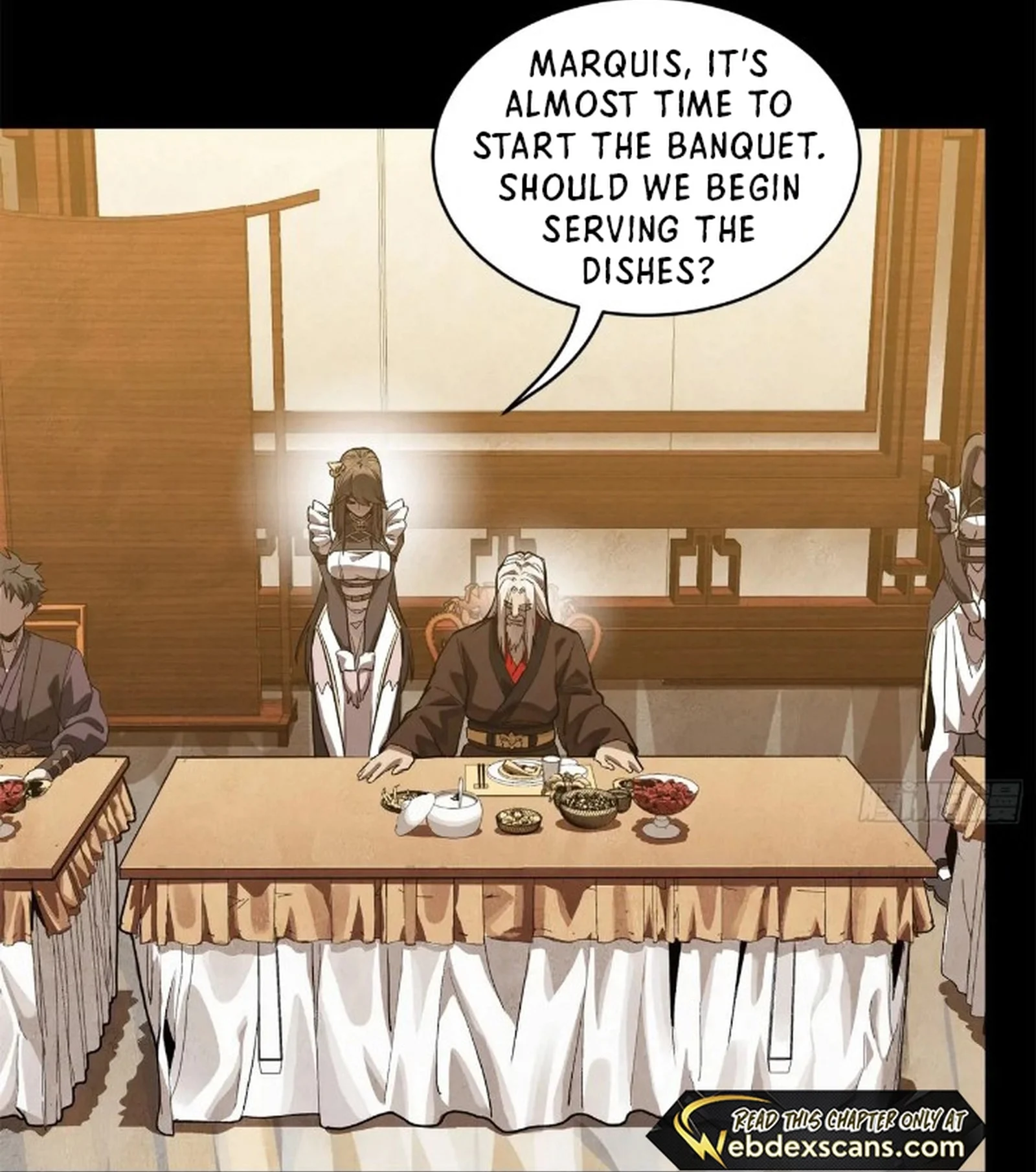 Page 72 of Chapter 234
