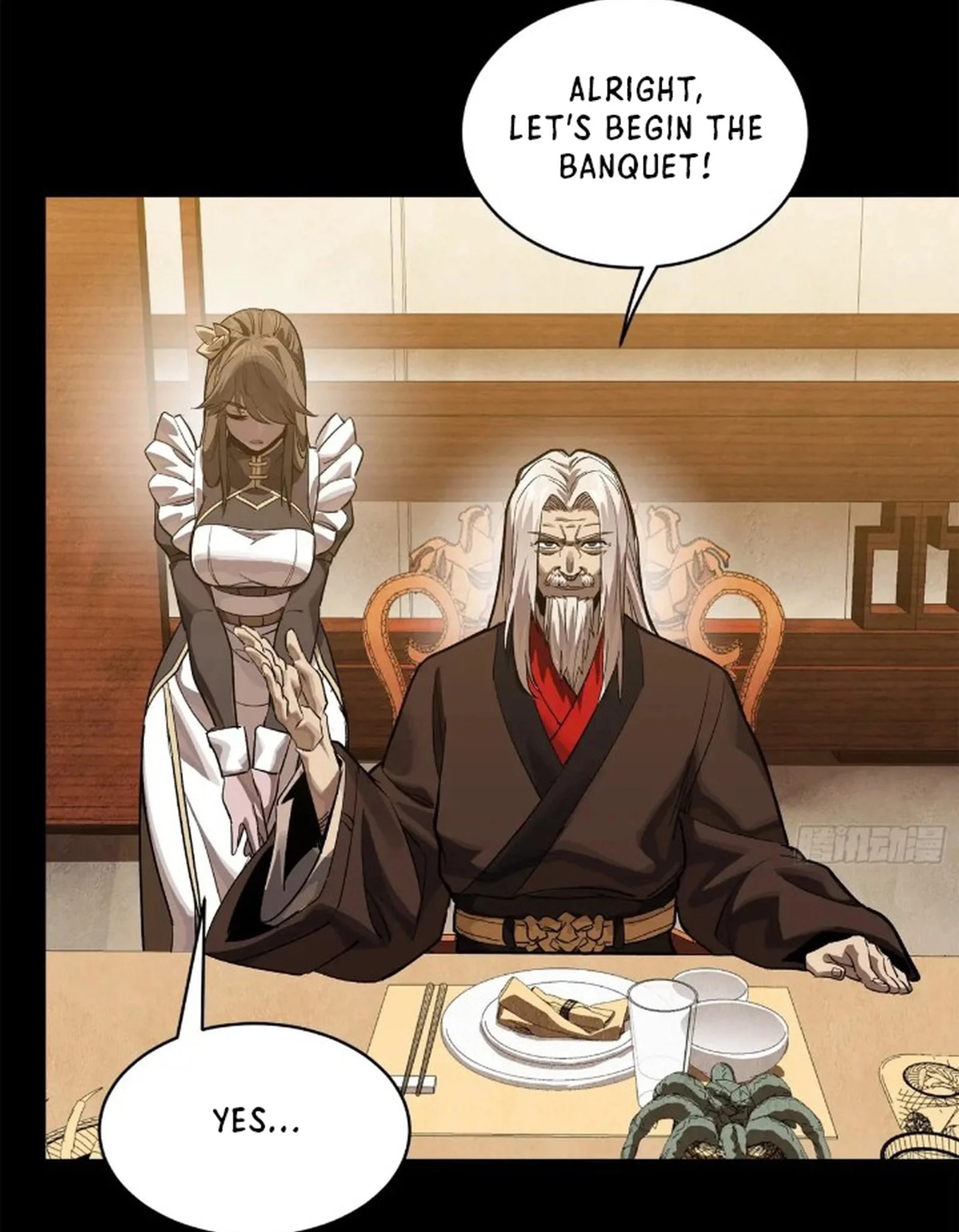 Page 74 of Chapter 234