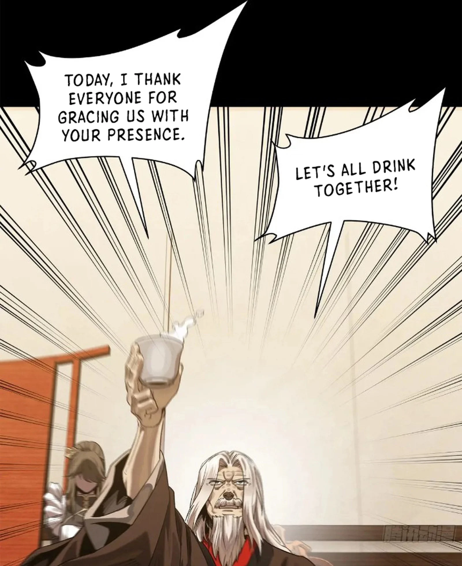Page 80 of Chapter 234