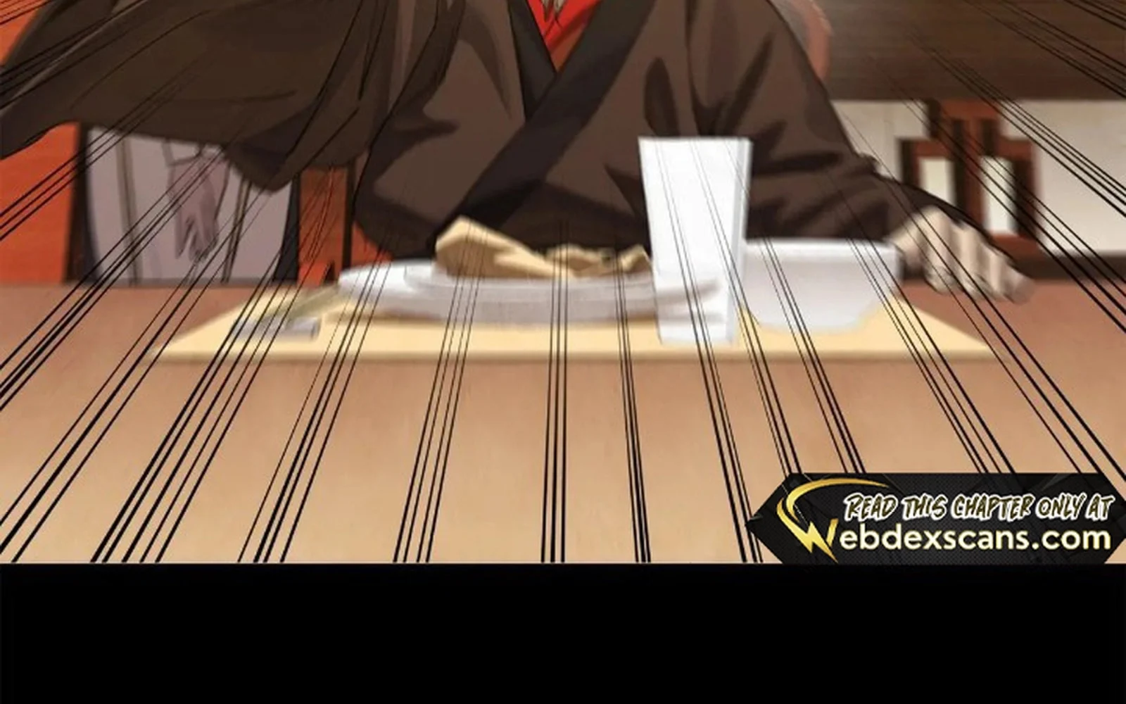 Page 81 of Chapter 234