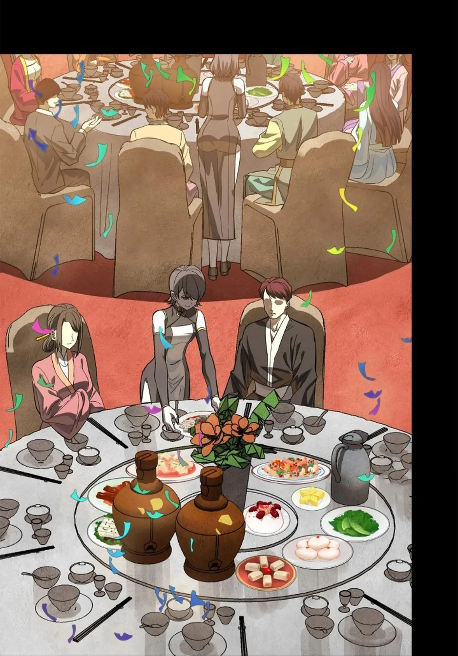 Page 89 of Chapter 234