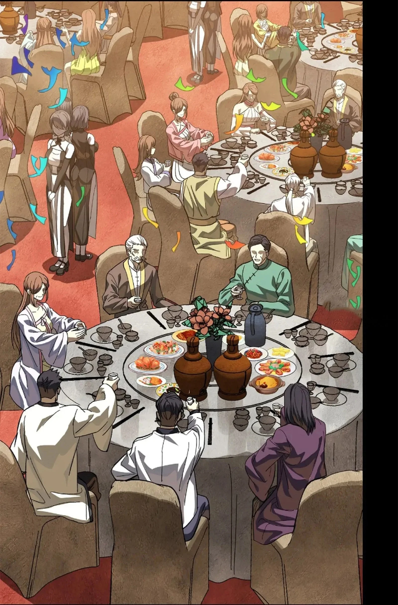 Page 94 of Chapter 234