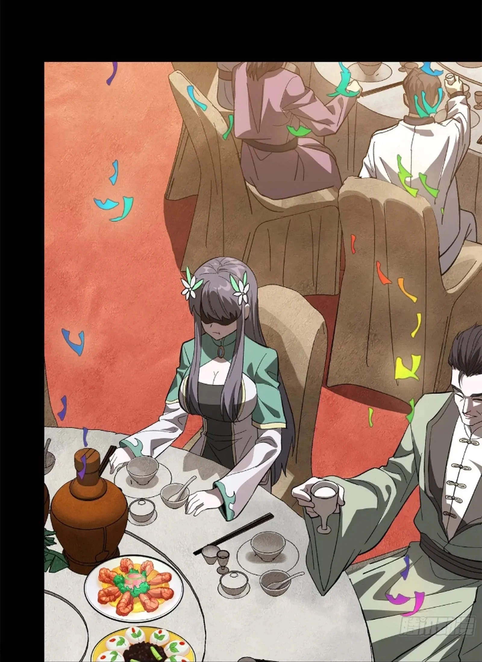 Page 96 of Chapter 234