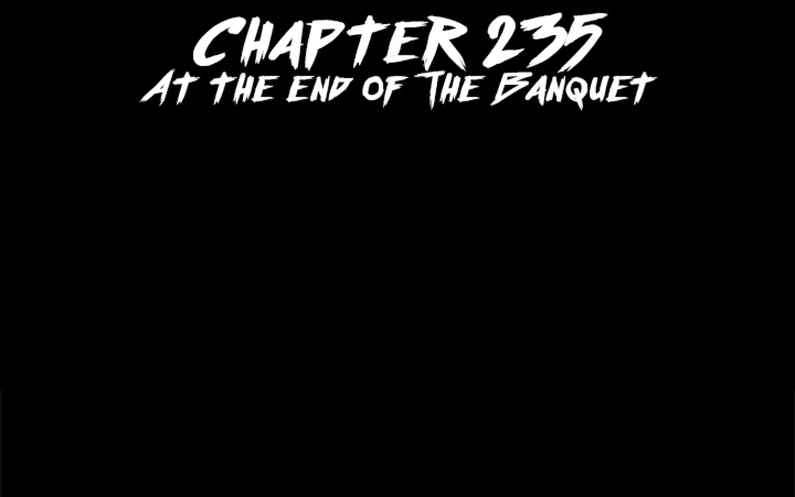 Page 4 of Chapter 235