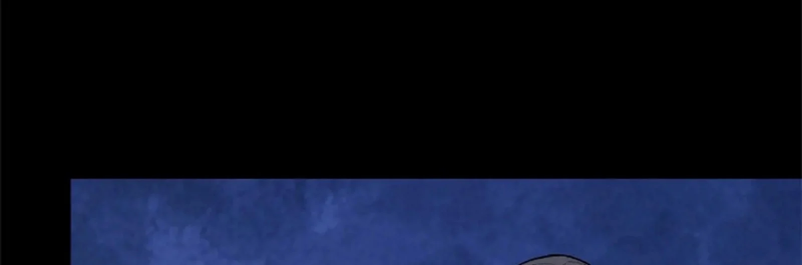 Page 5 of Chapter 235