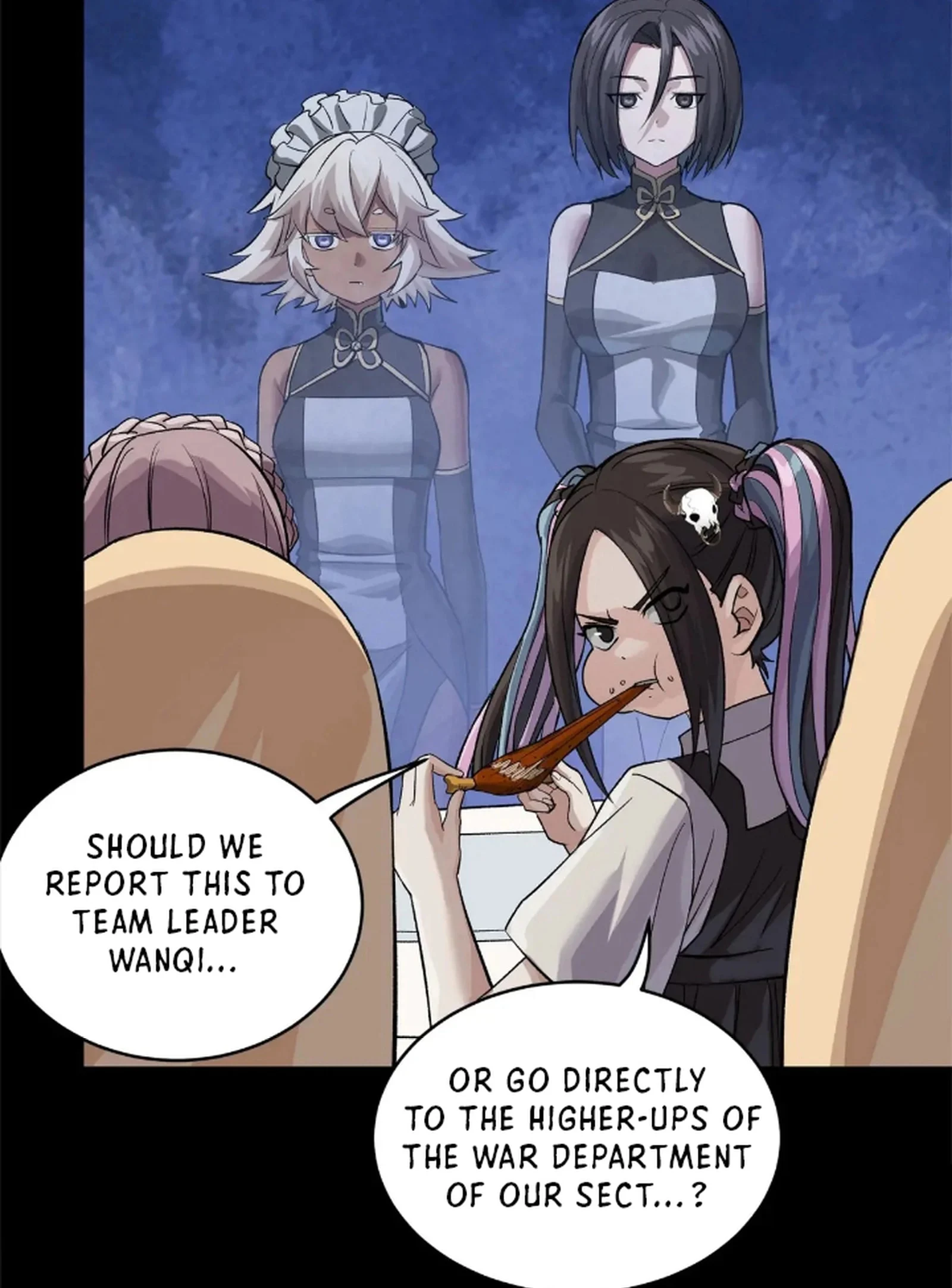 Page 6 of Chapter 235