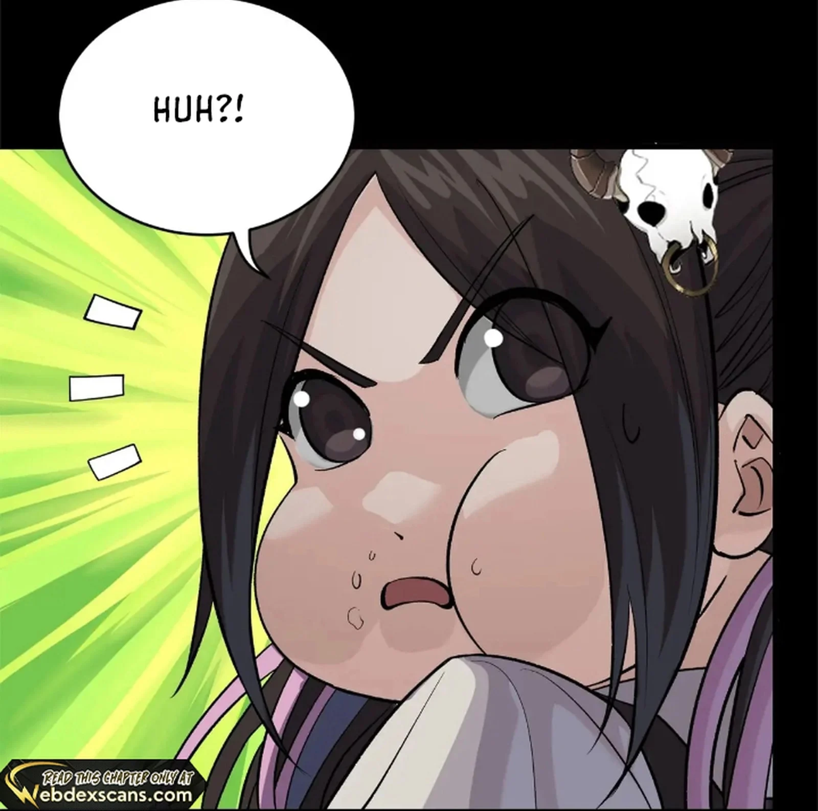 Page 8 of Chapter 235