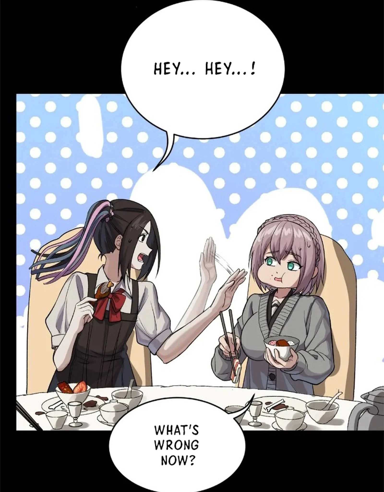 Page 10 of Chapter 235