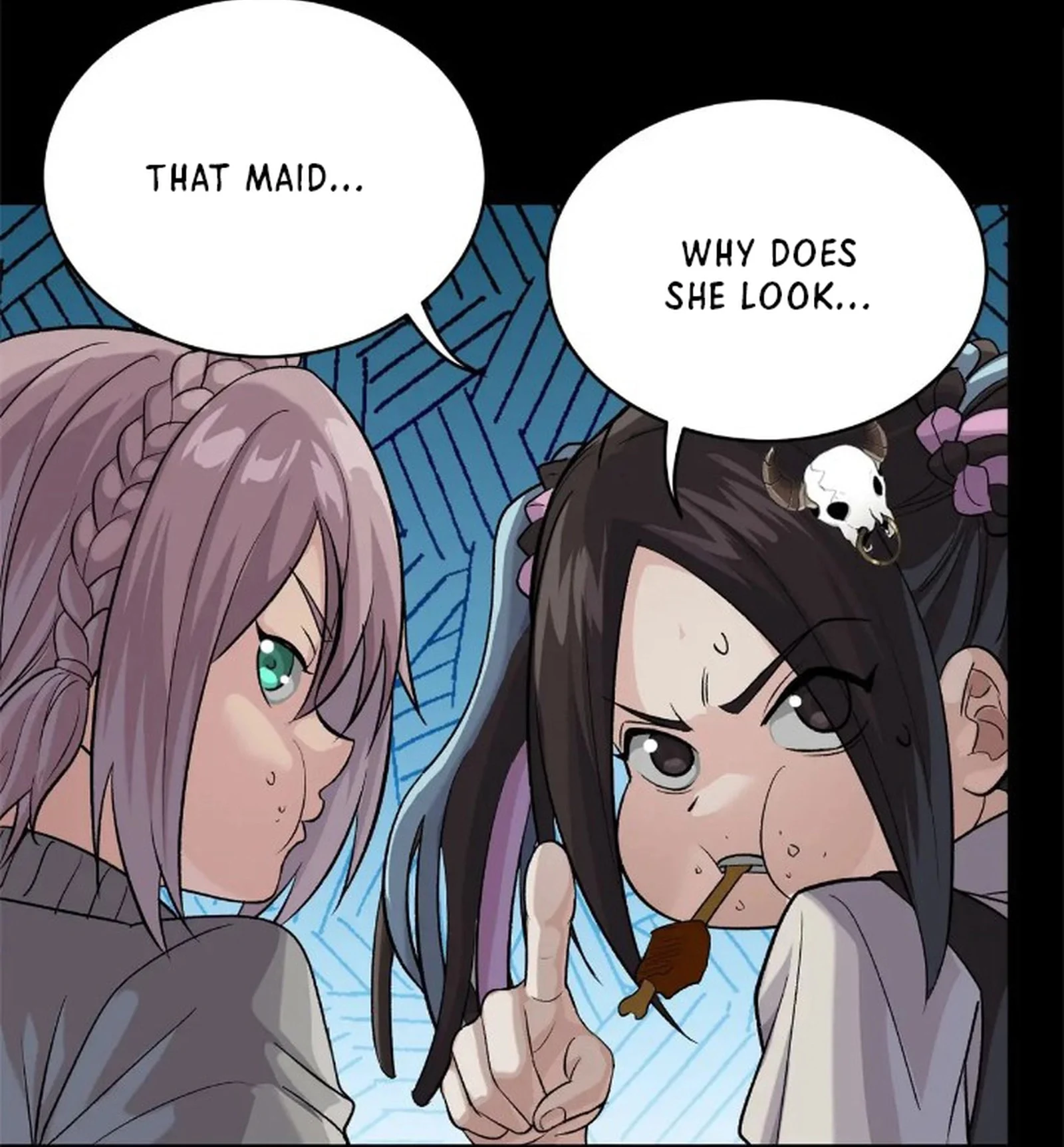 Page 12 of Chapter 235