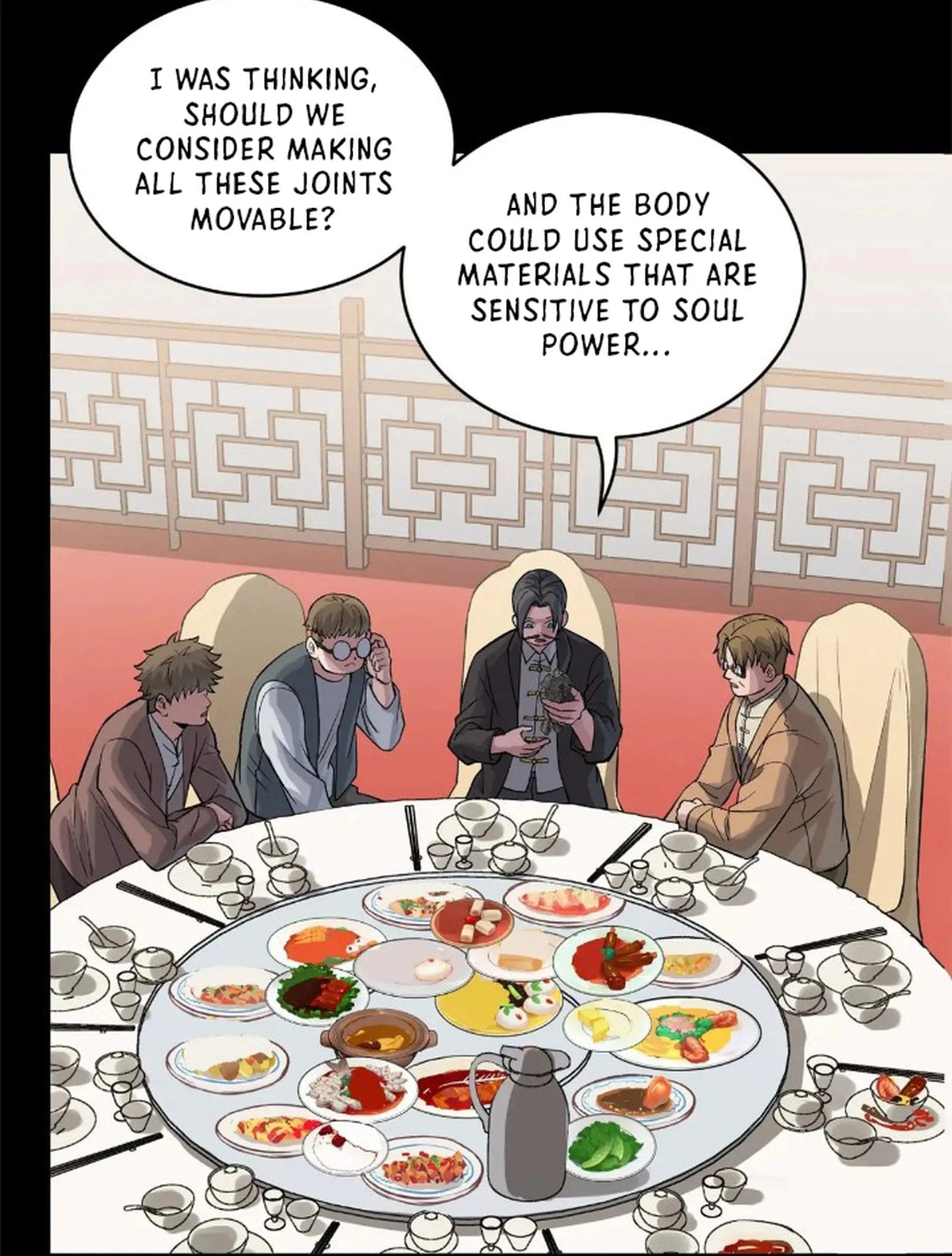 Page 16 of Chapter 235