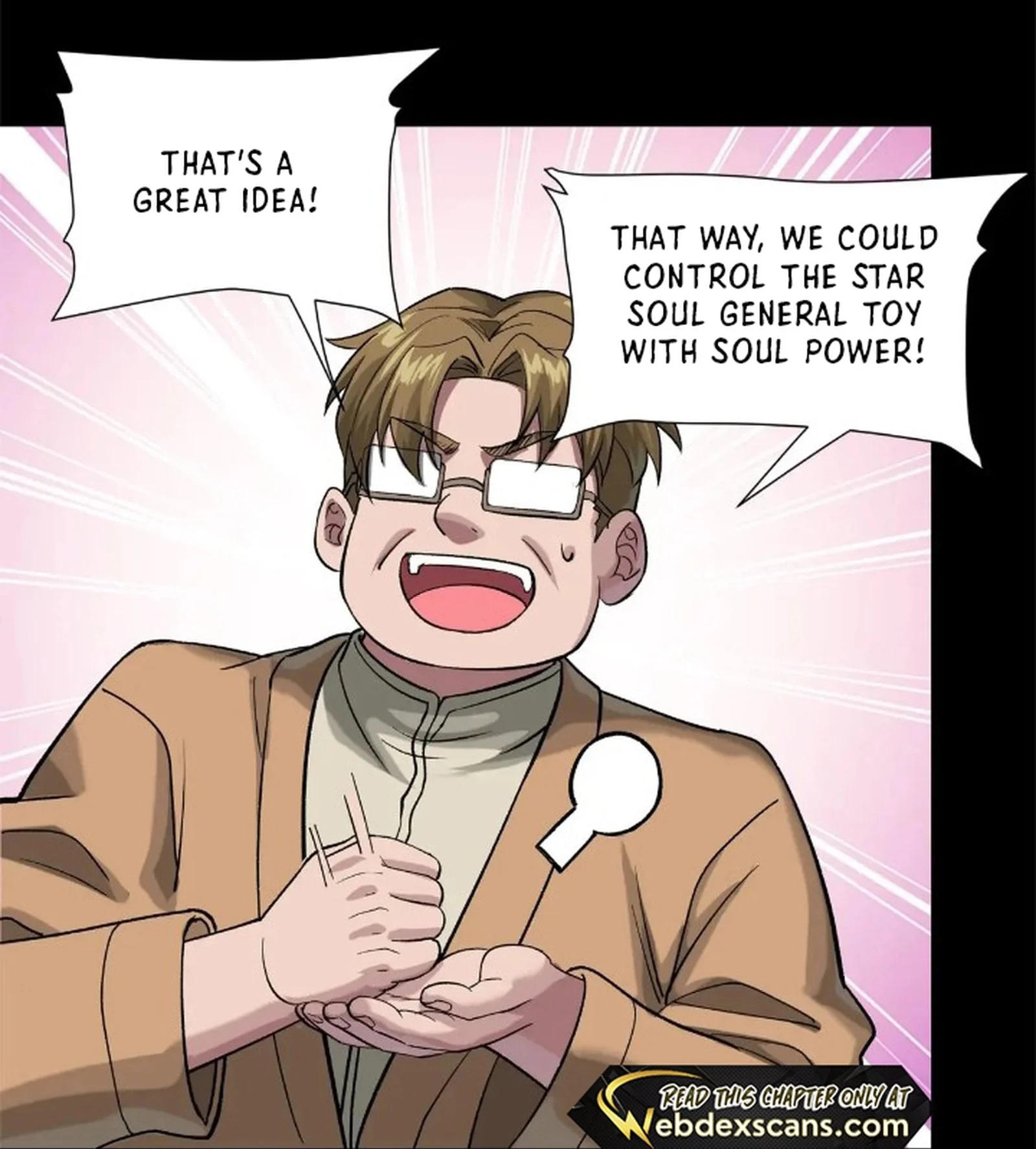 Page 18 of Chapter 235
