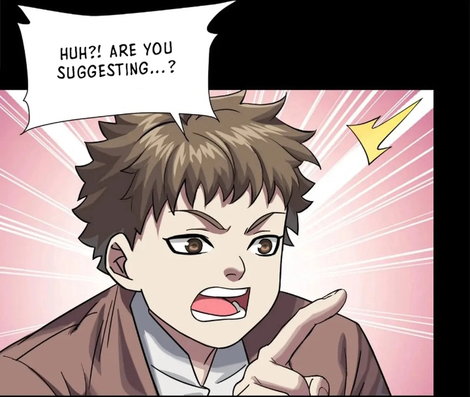 Page 22 of Chapter 235