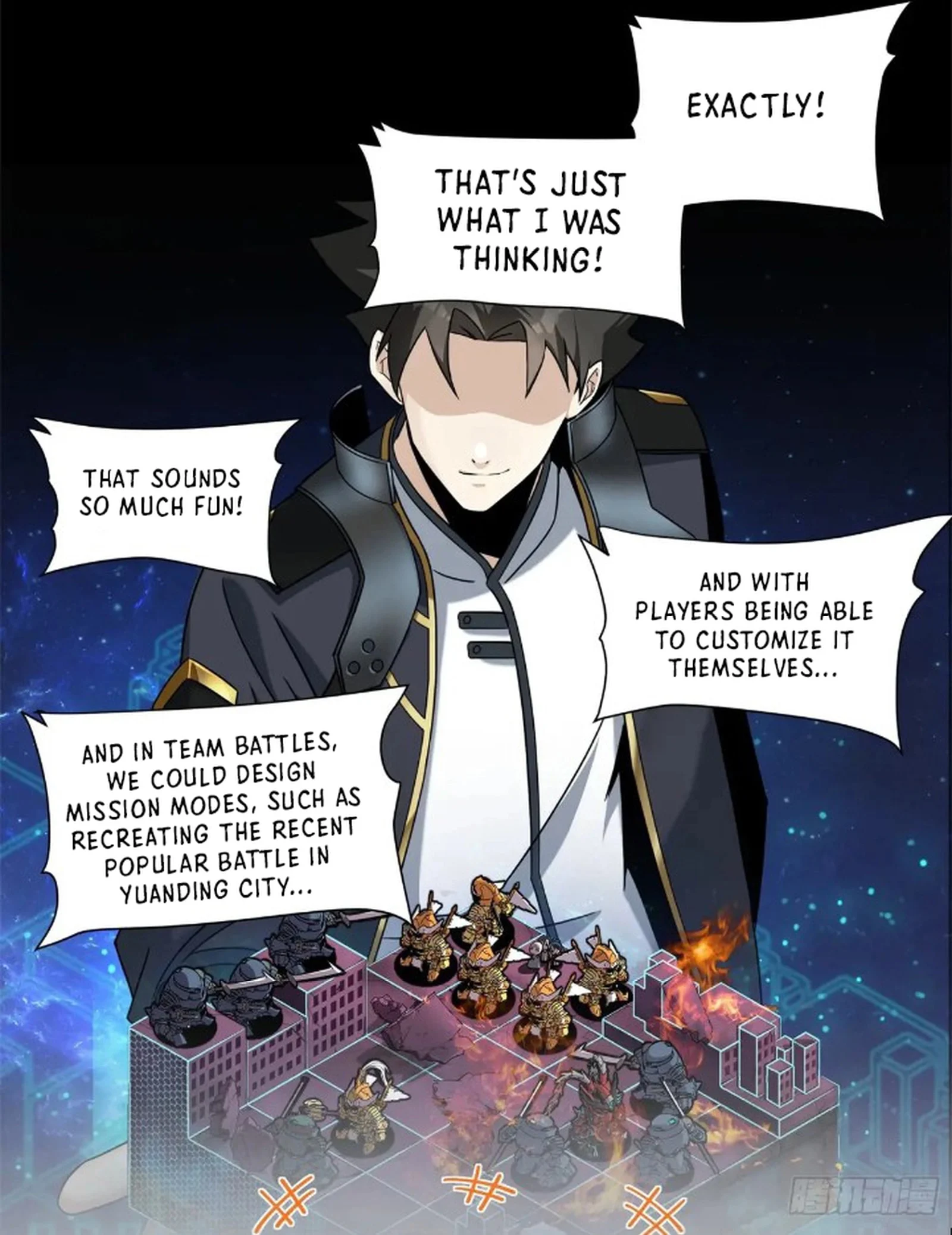 Page 24 of Chapter 235