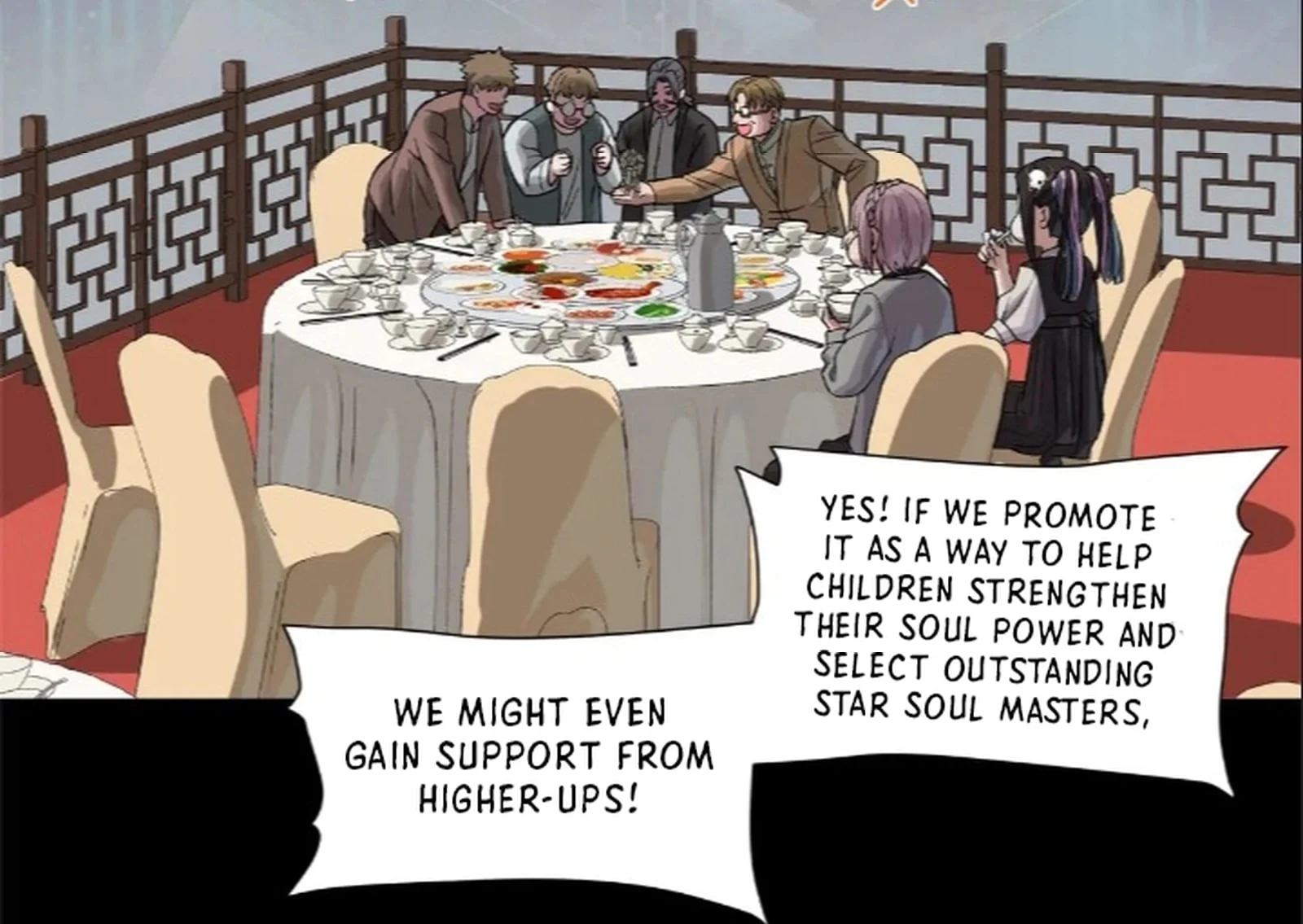 Page 25 of Chapter 235