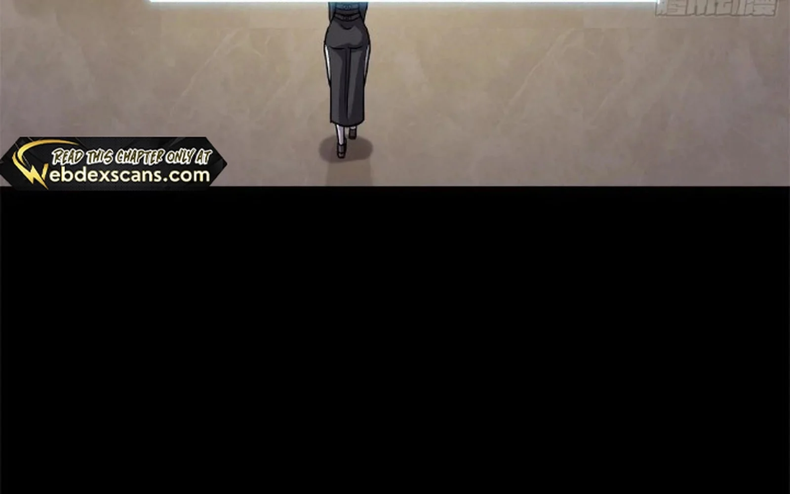 Page 28 of Chapter 235