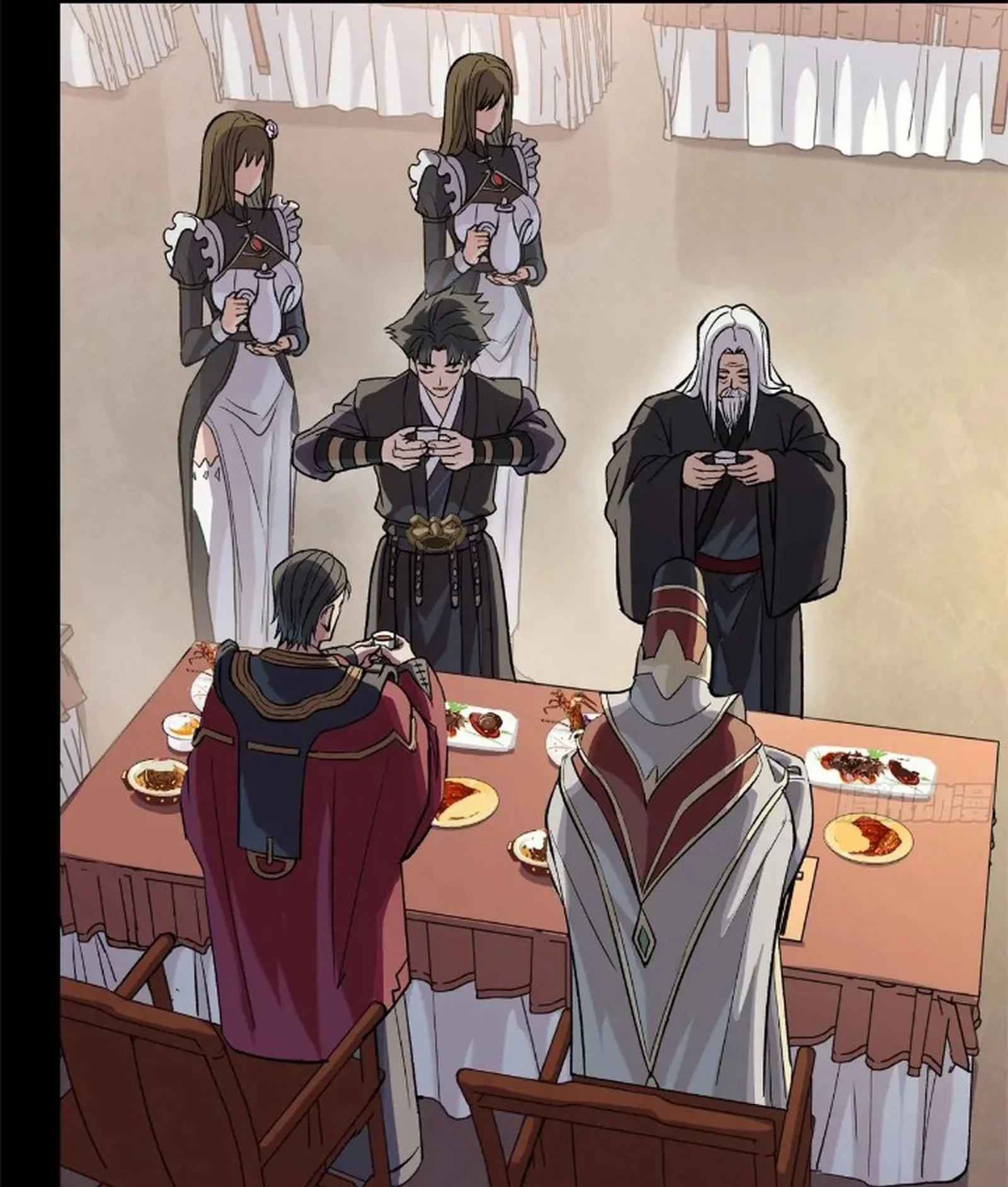 Page 30 of Chapter 235
