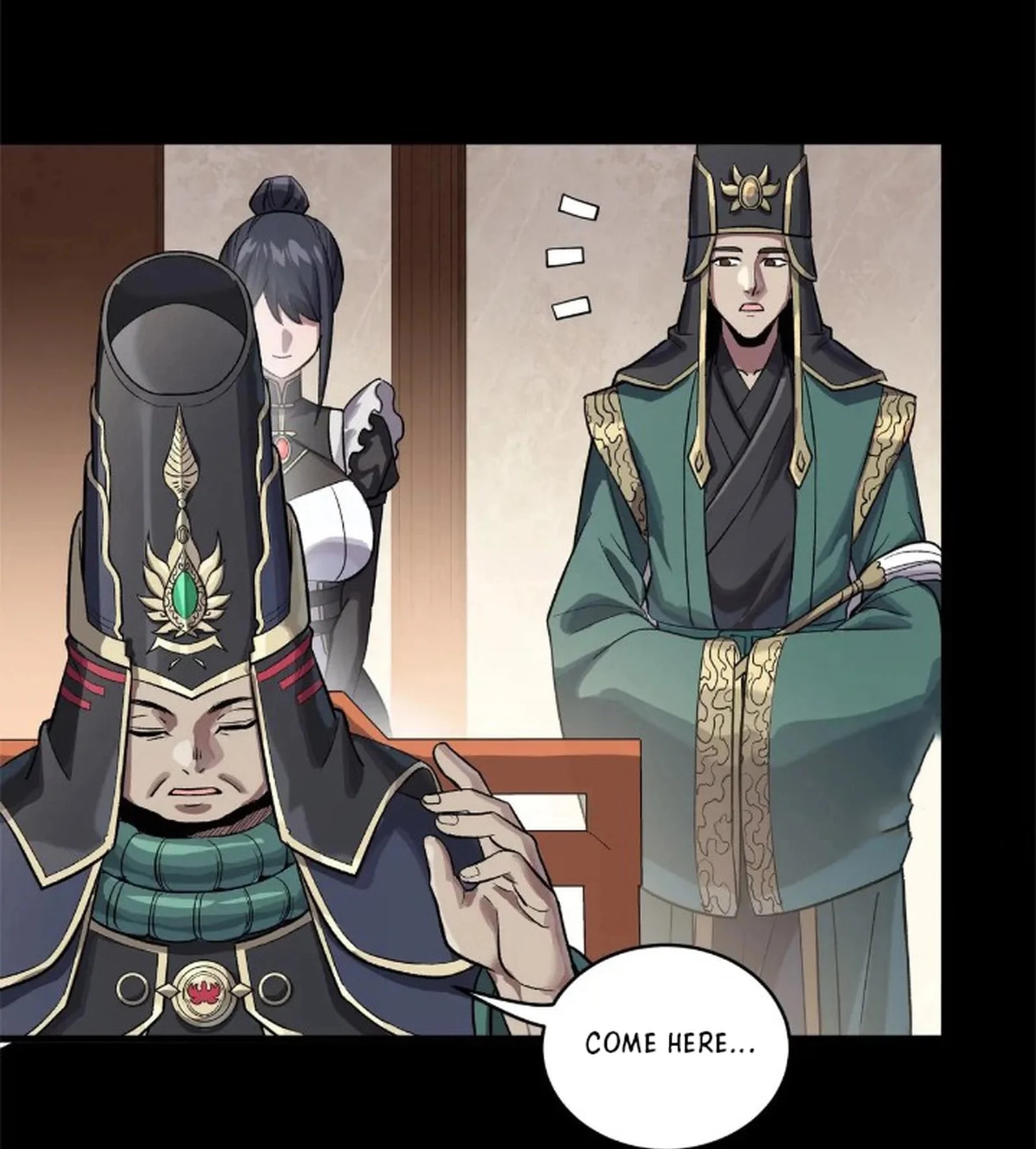 Page 32 of Chapter 235