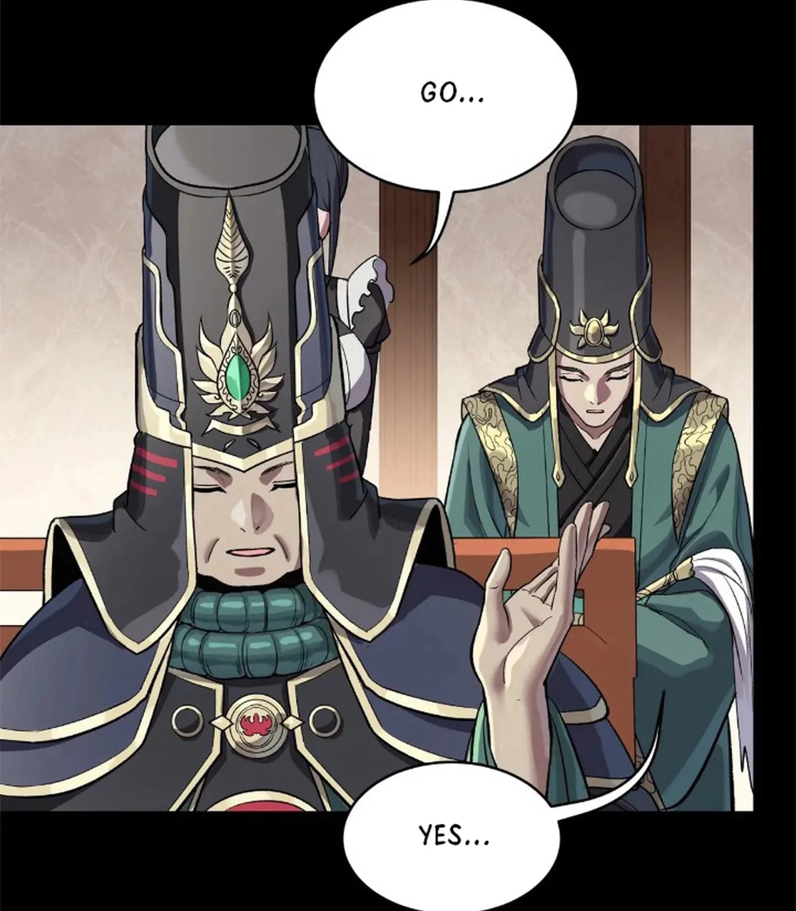 Page 36 of Chapter 235