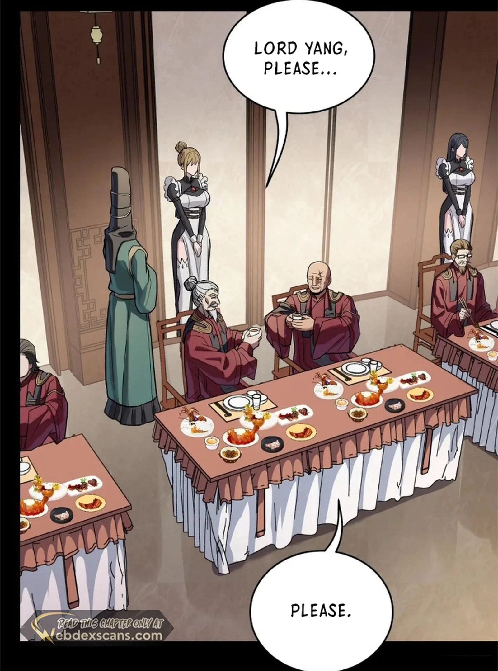 Page 38 of Chapter 235