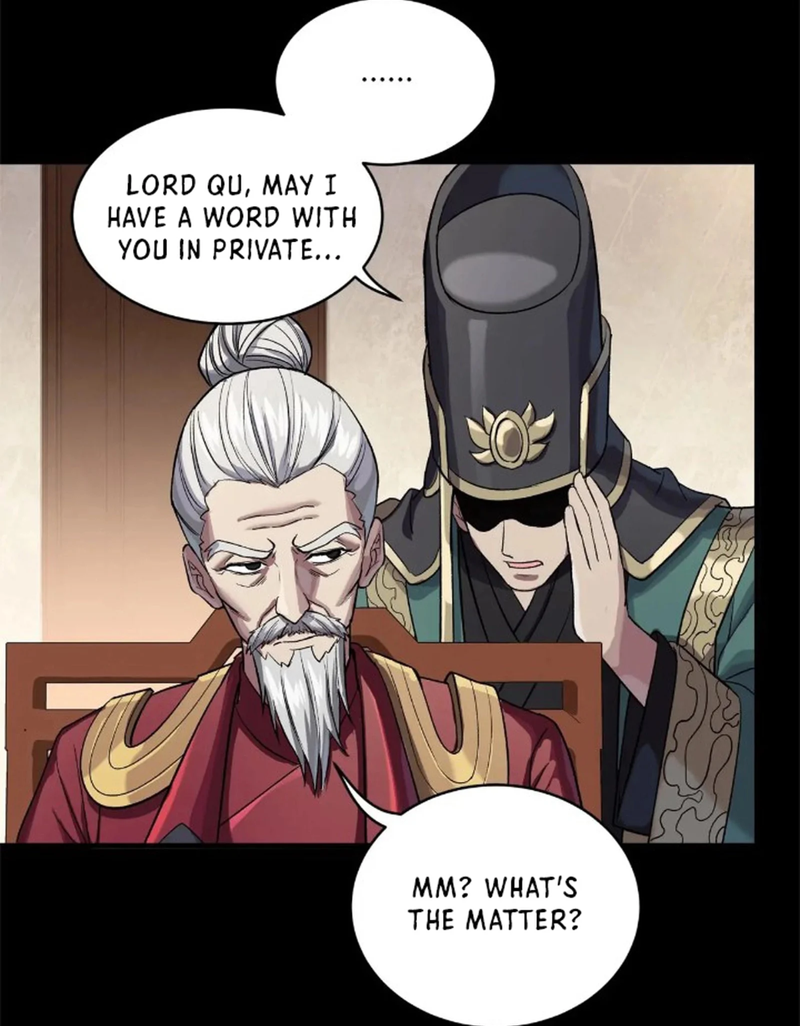 Page 40 of Chapter 235