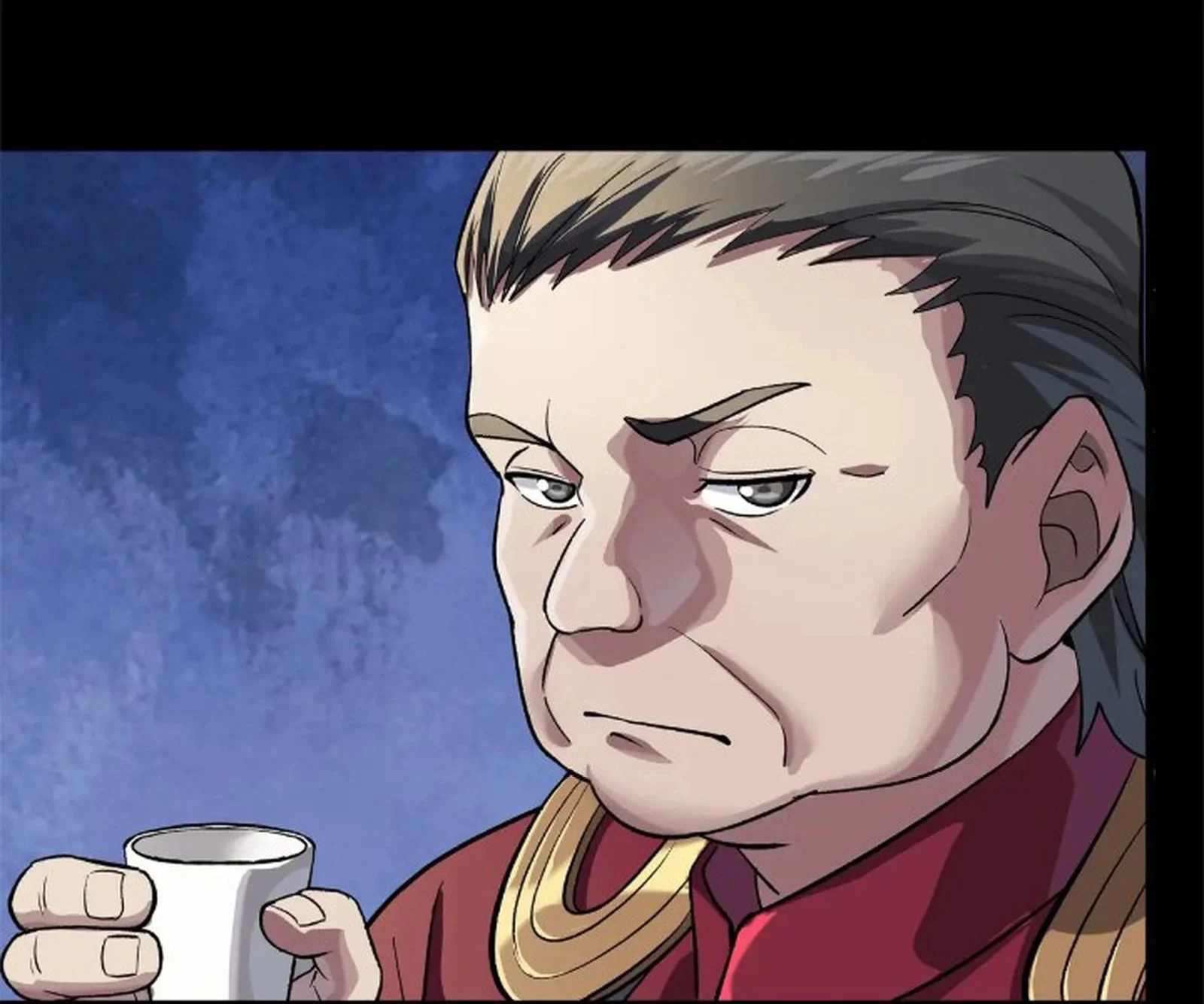 Page 44 of Chapter 235