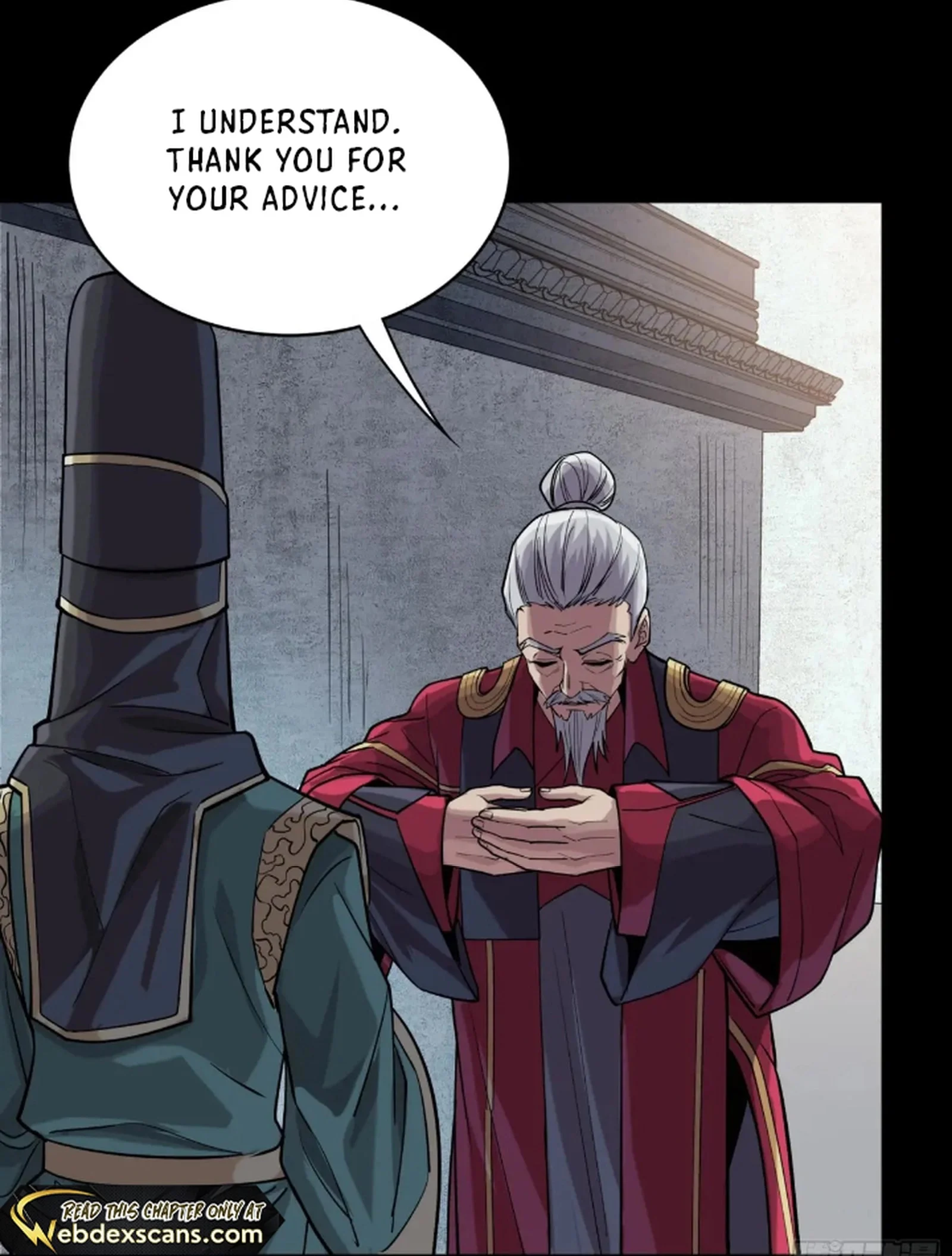 Page 53 of Chapter 235