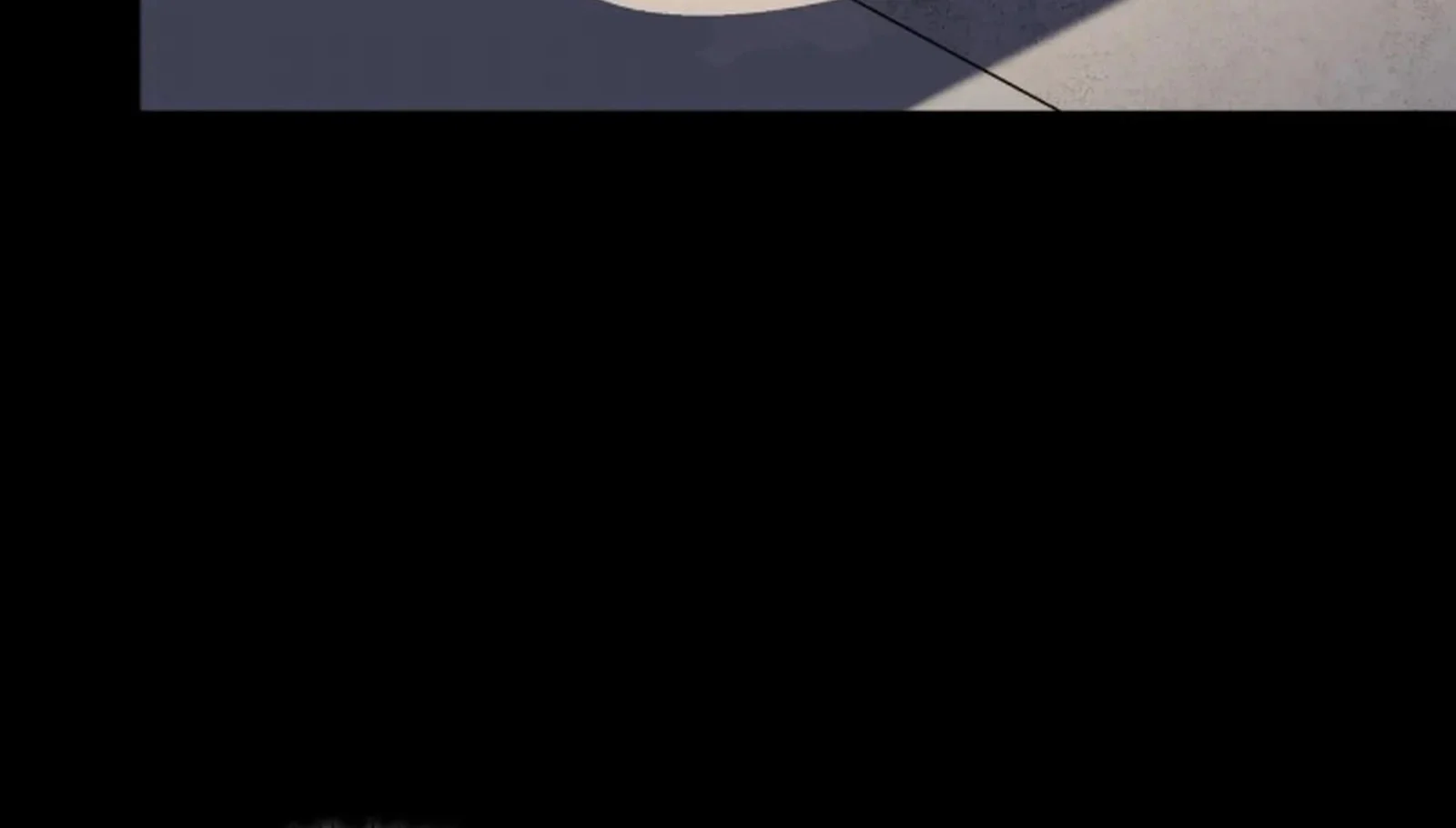 Page 57 of Chapter 235