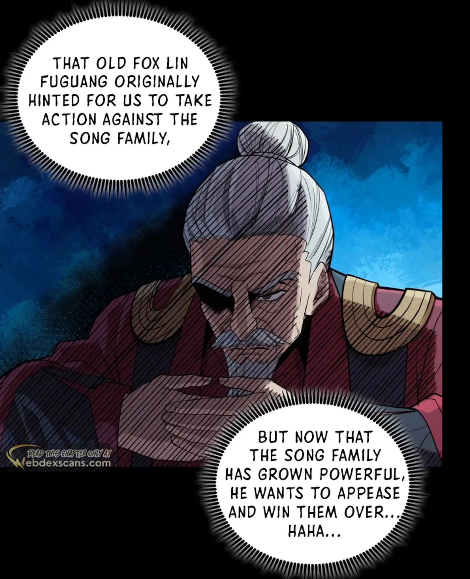 Page 58 of Chapter 235