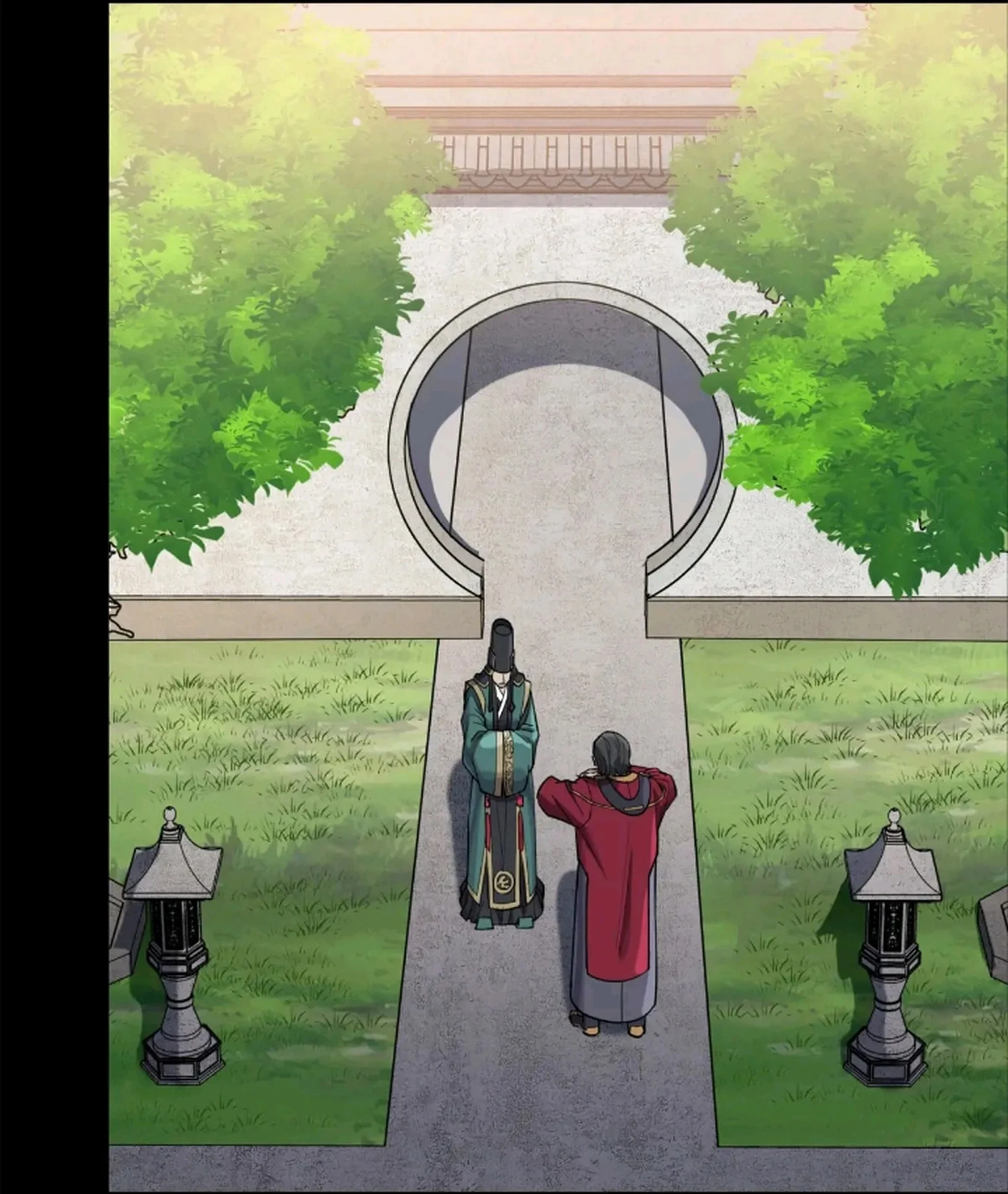 Page 60 of Chapter 235