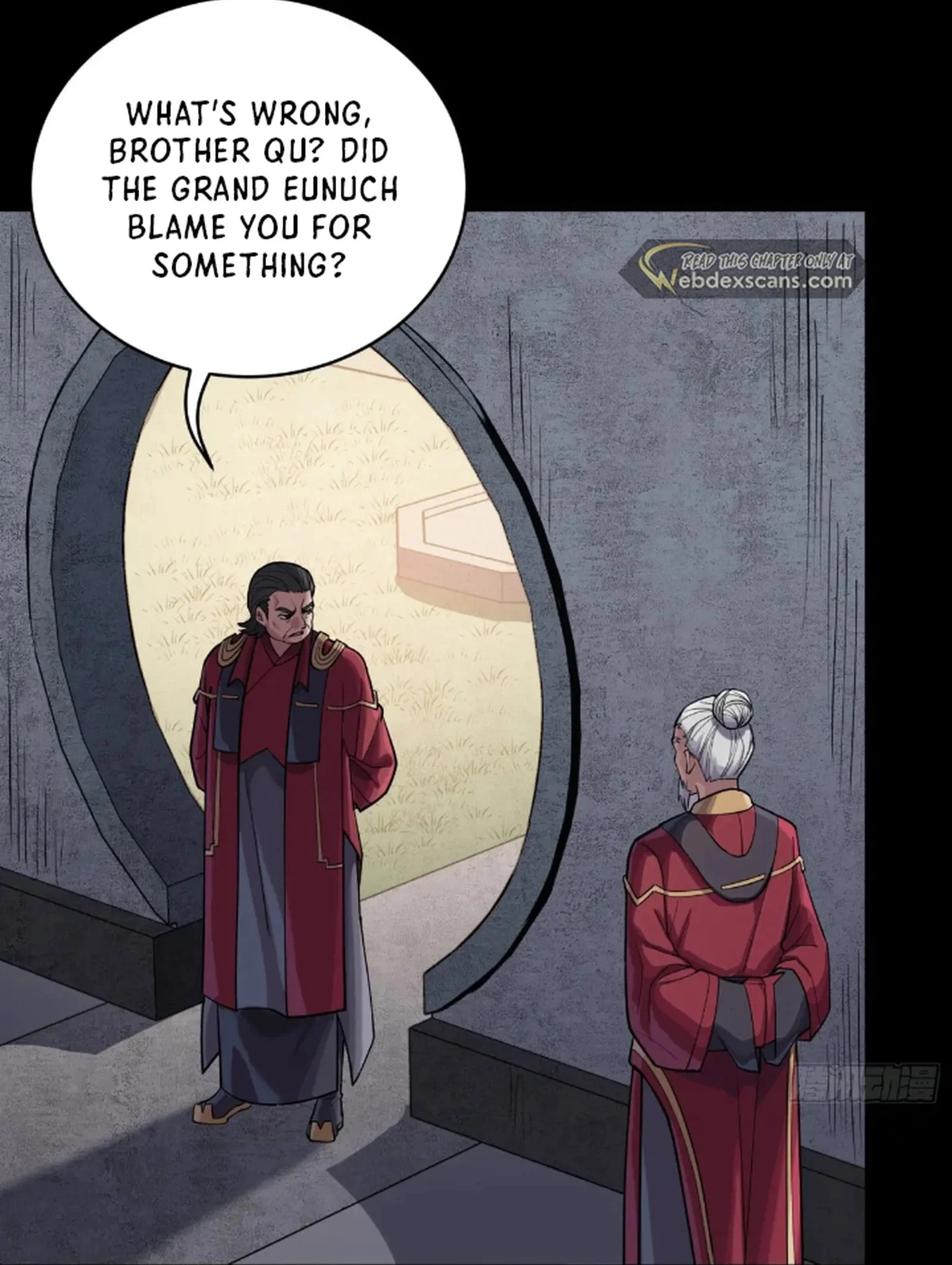 Page 62 of Chapter 235