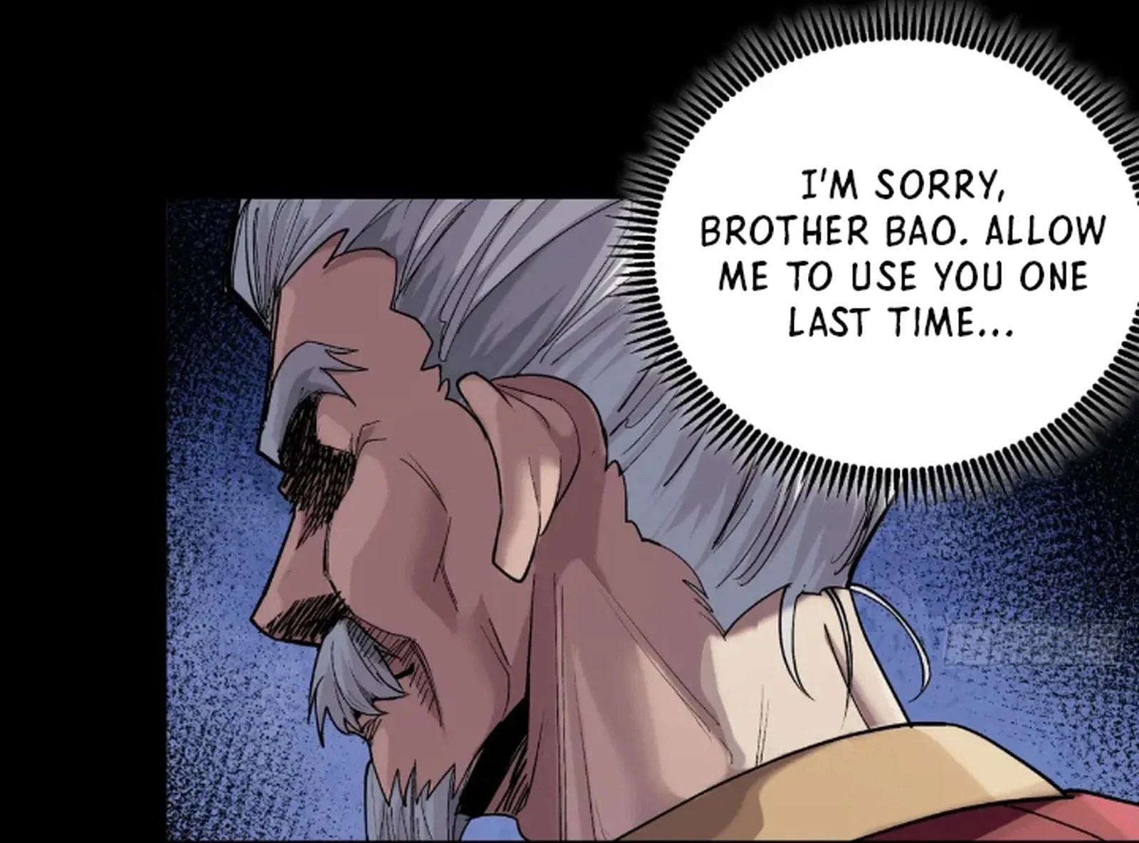 Page 64 of Chapter 235
