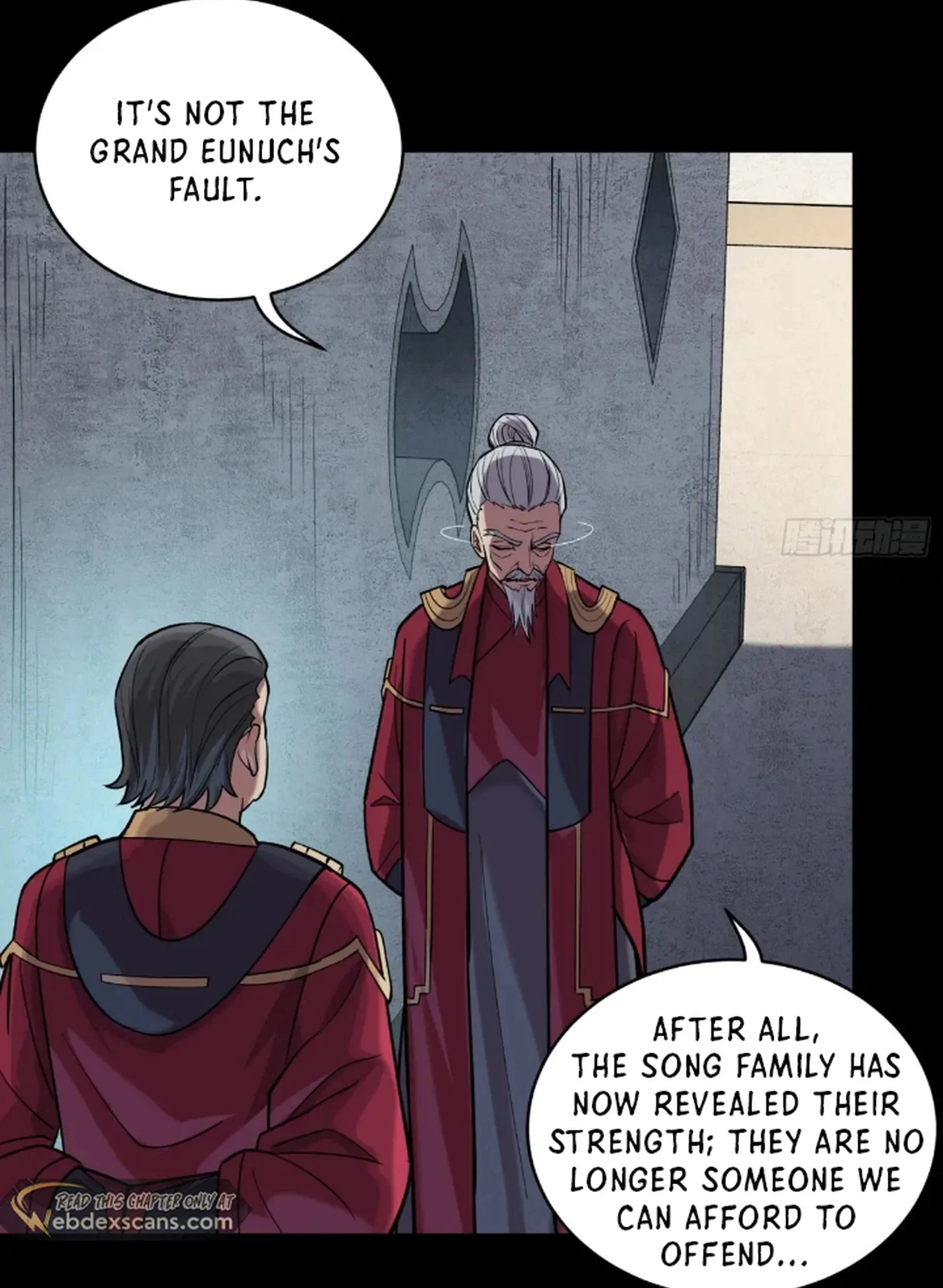 Page 66 of Chapter 235