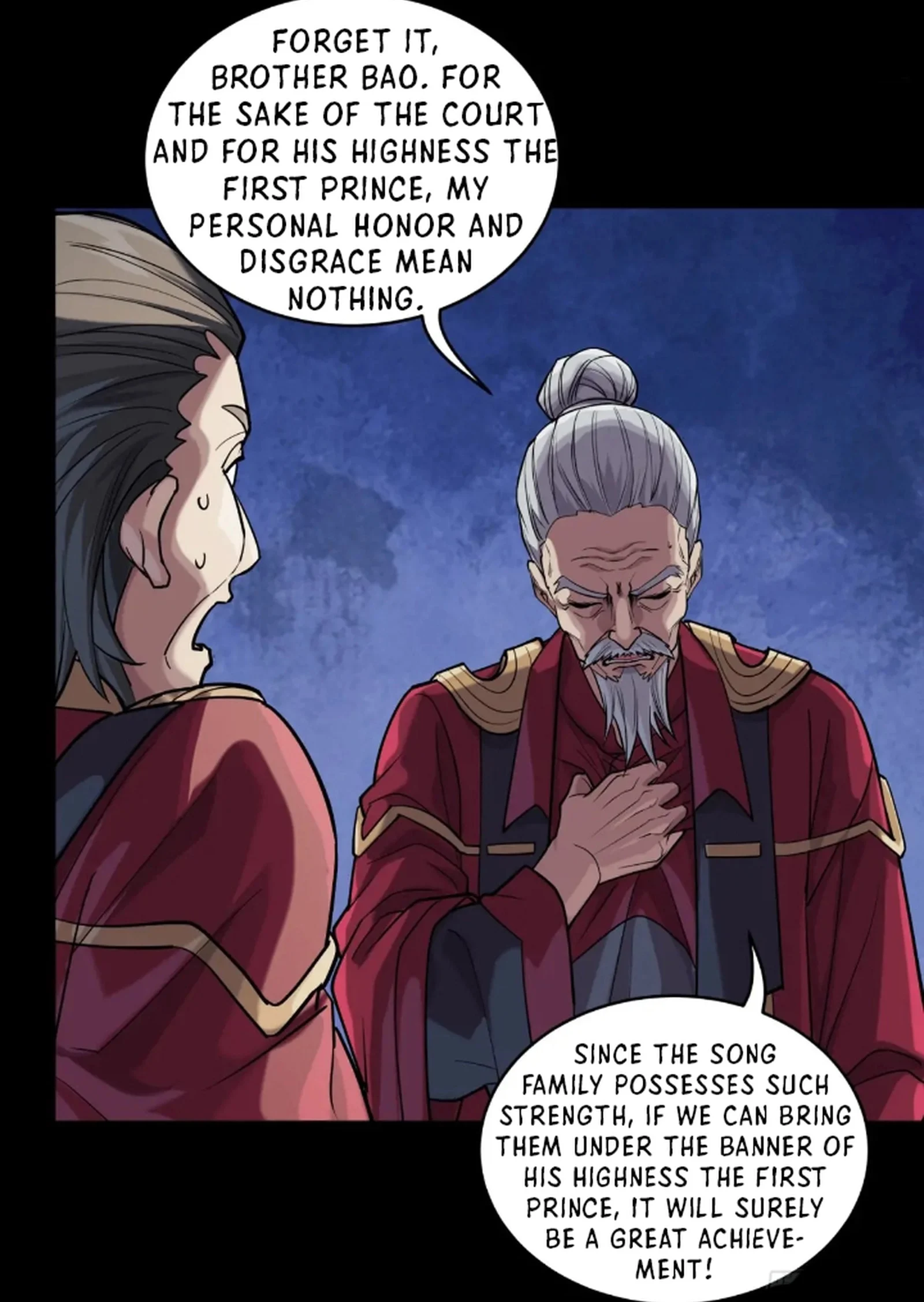 Page 68 of Chapter 235