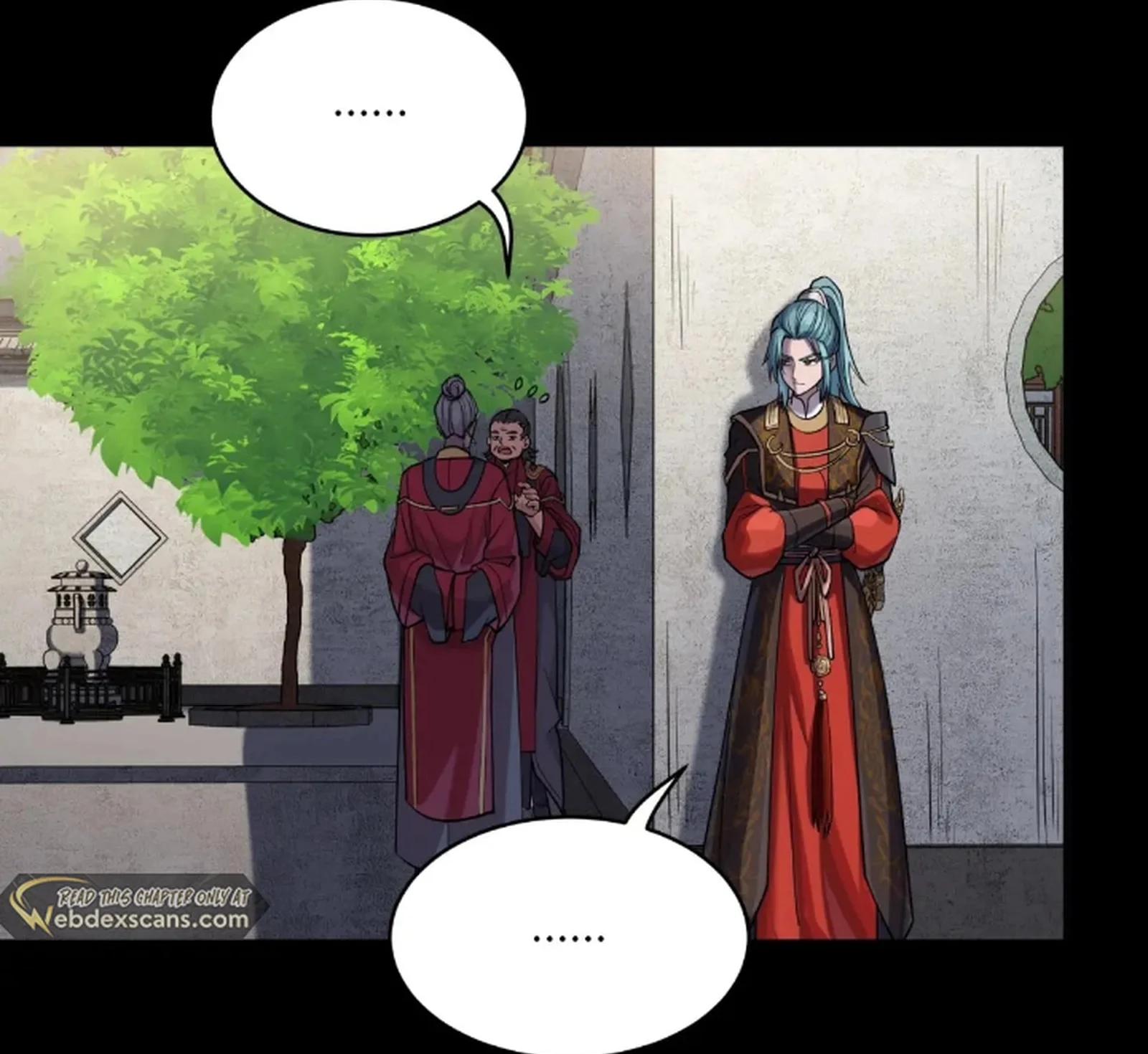 Page 70 of Chapter 235