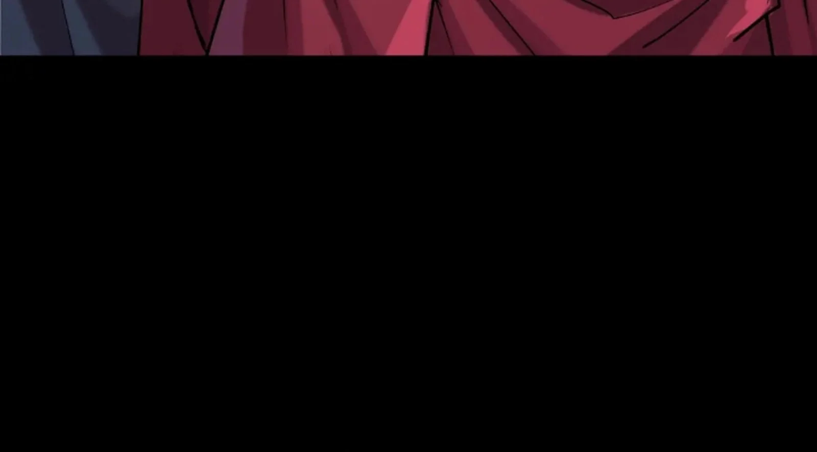 Page 73 of Chapter 235