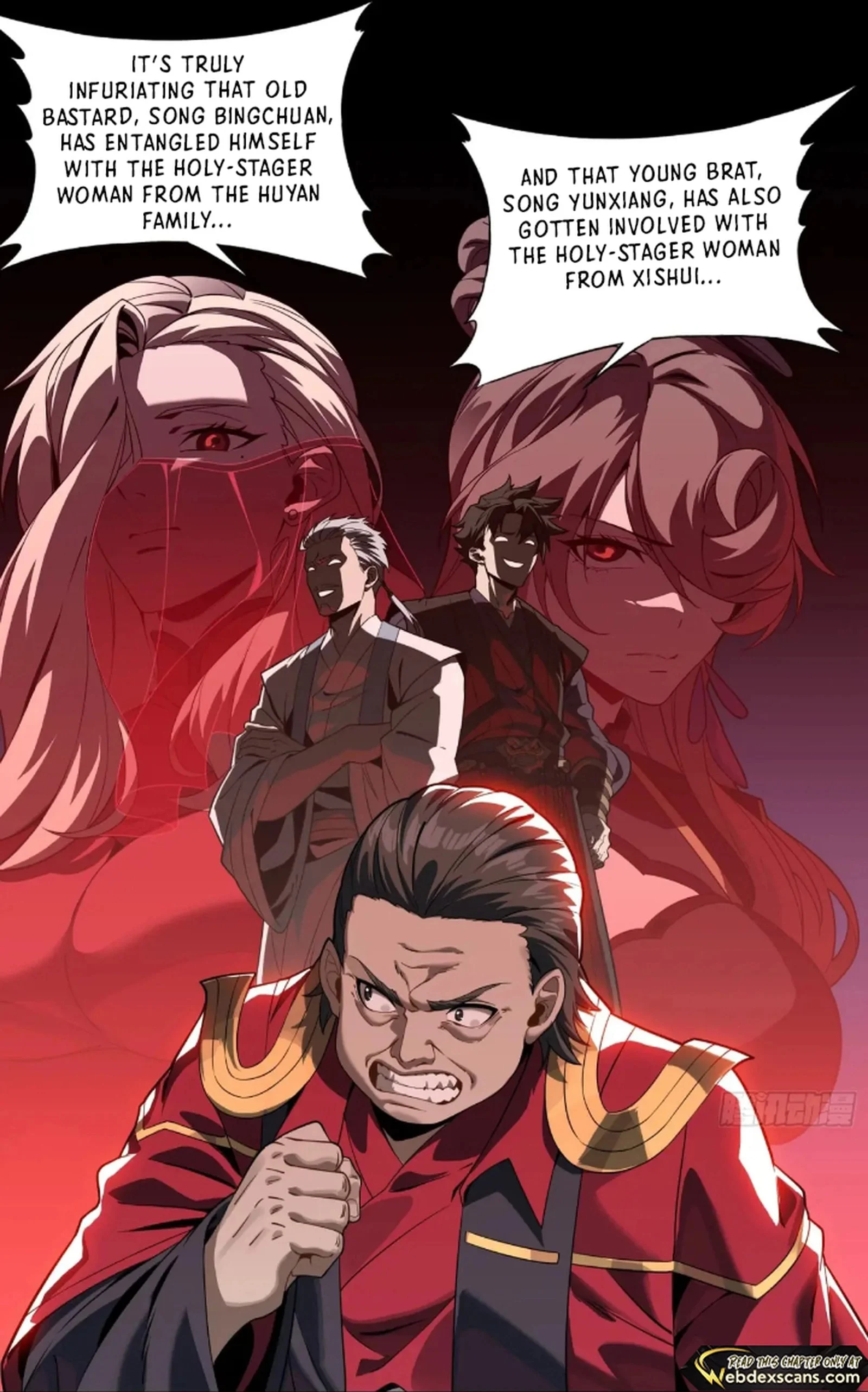 Page 74 of Chapter 235