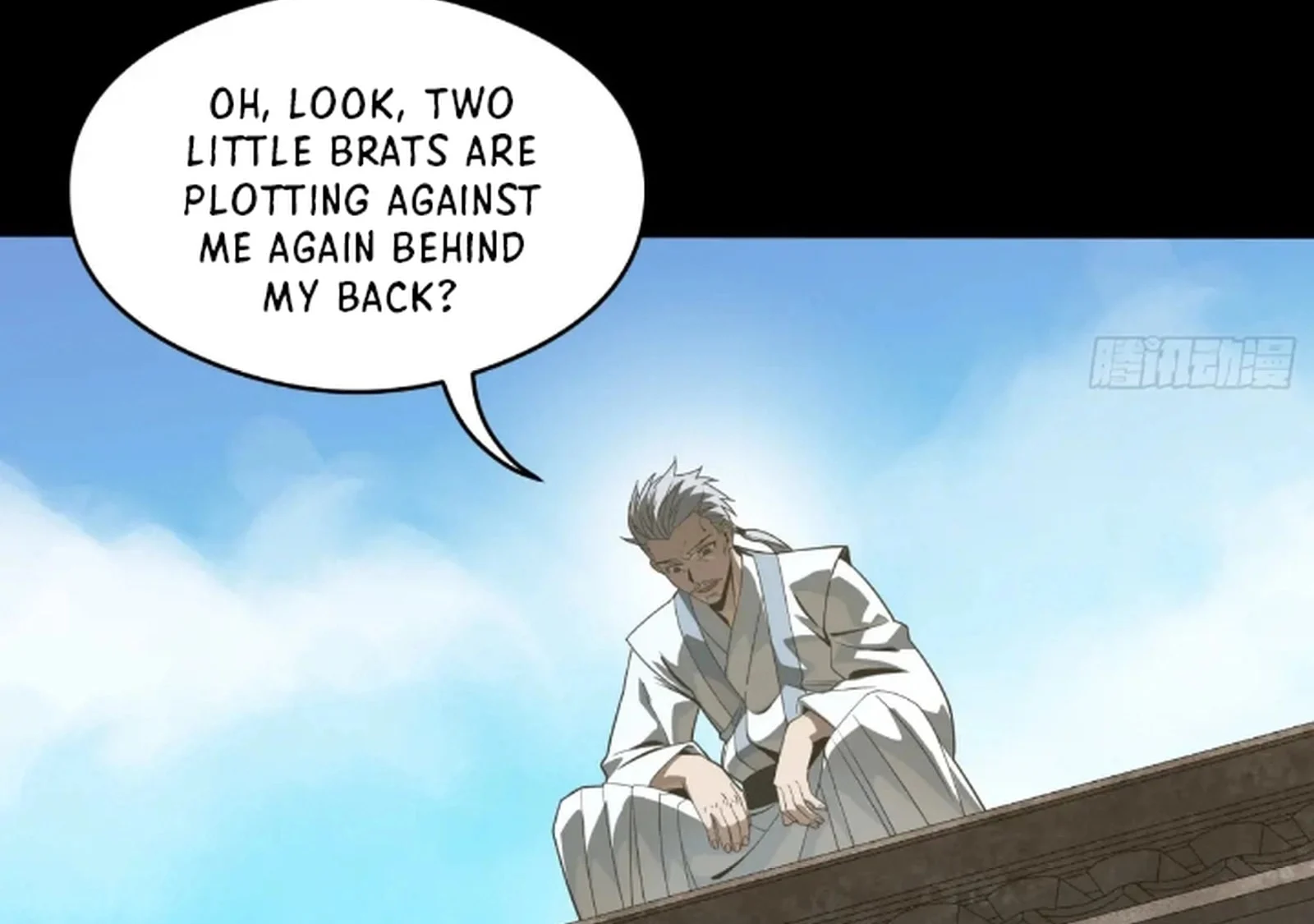Page 78 of Chapter 235