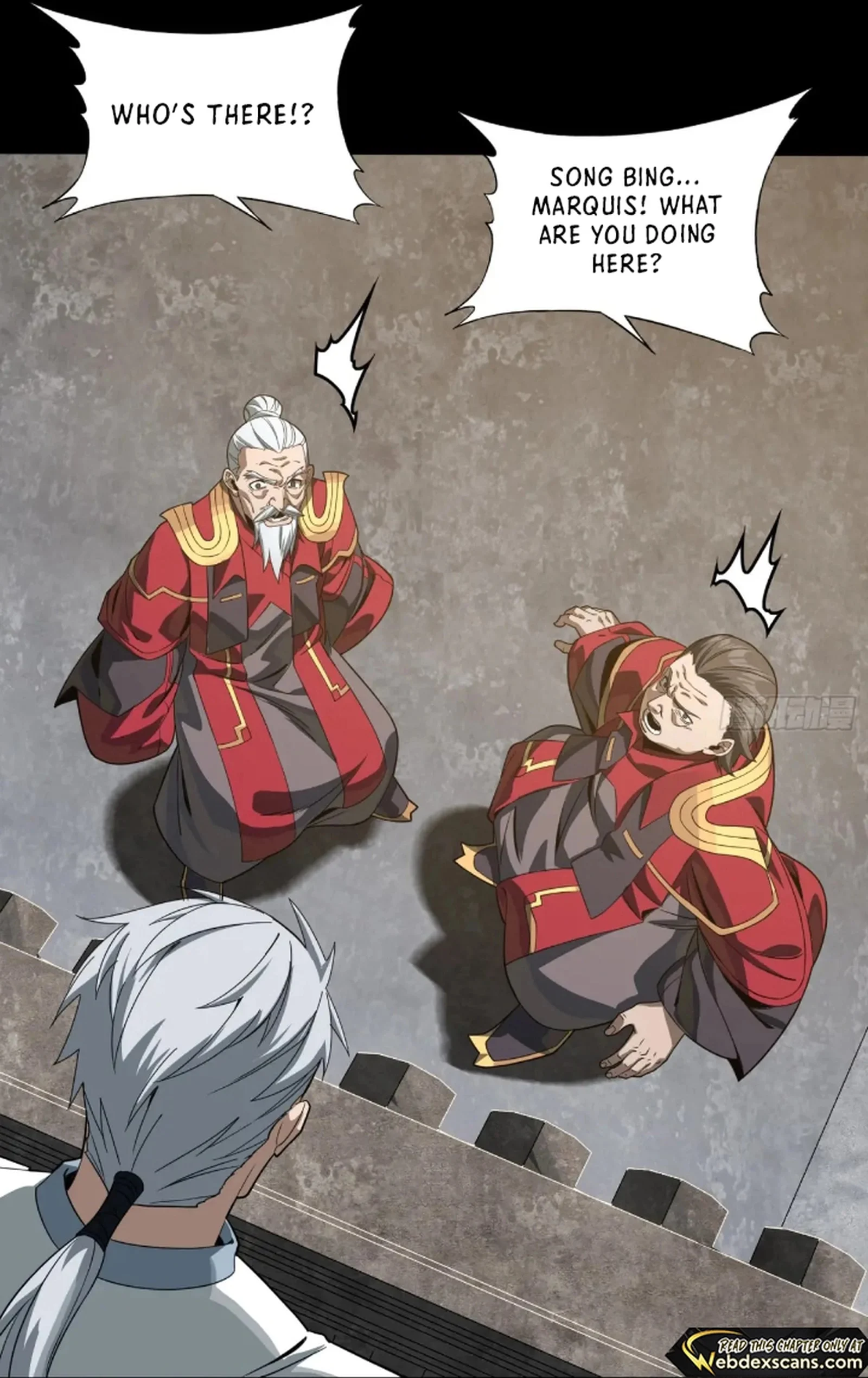 Page 81 of Chapter 235