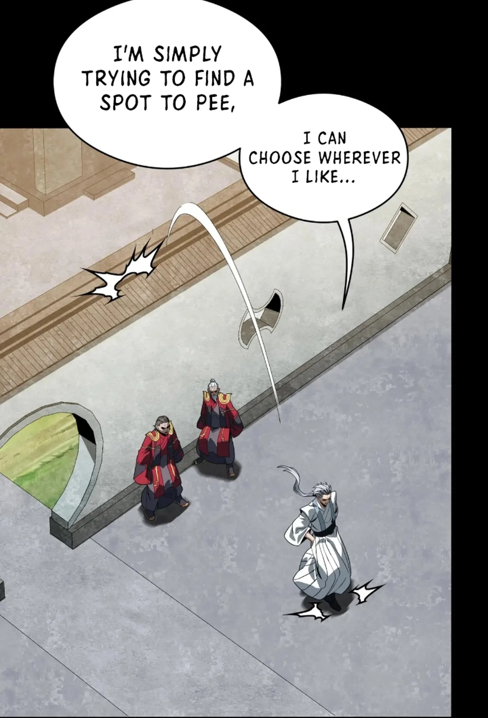 Page 83 of Chapter 235