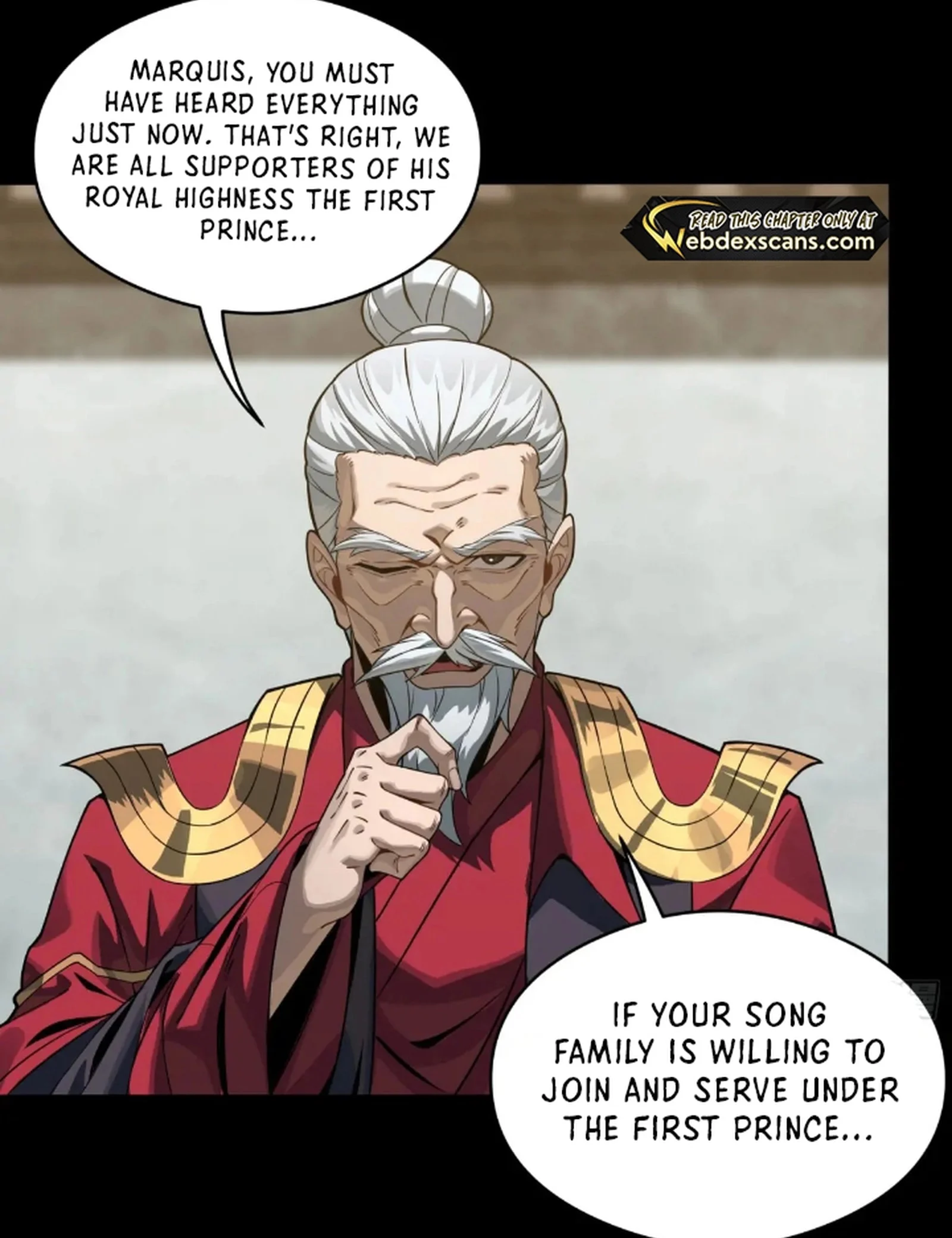 Page 87 of Chapter 235