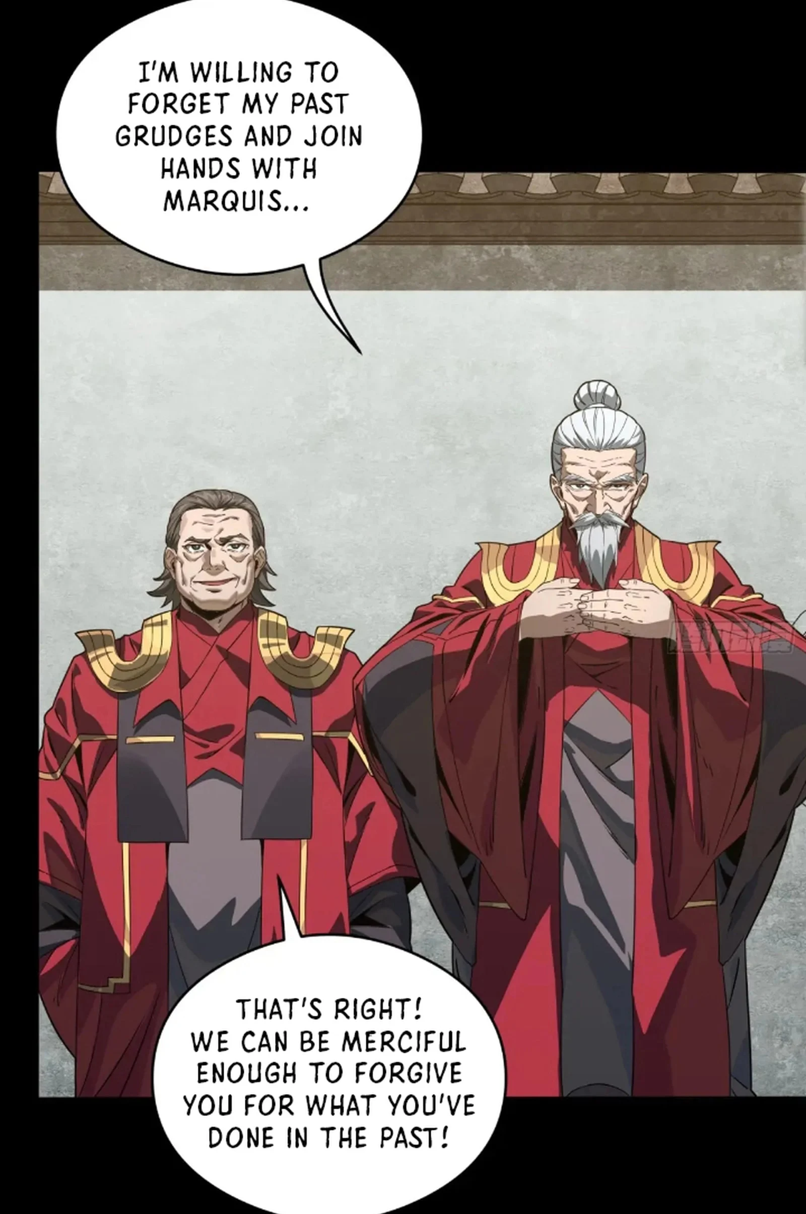 Page 89 of Chapter 235
