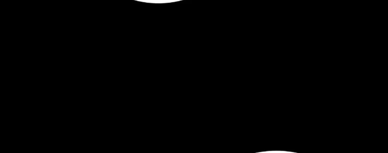 Page 90 of Chapter 235