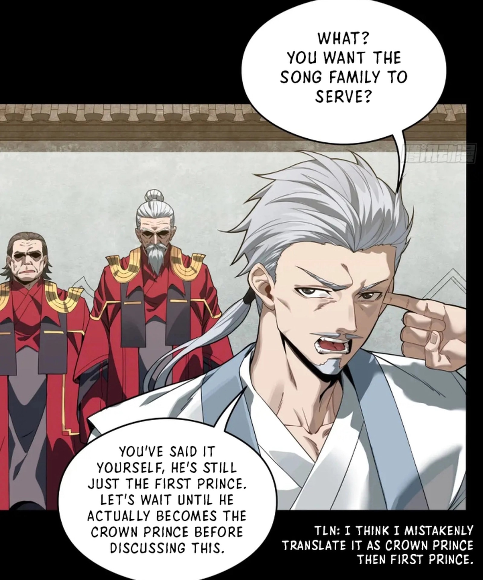 Page 91 of Chapter 235
