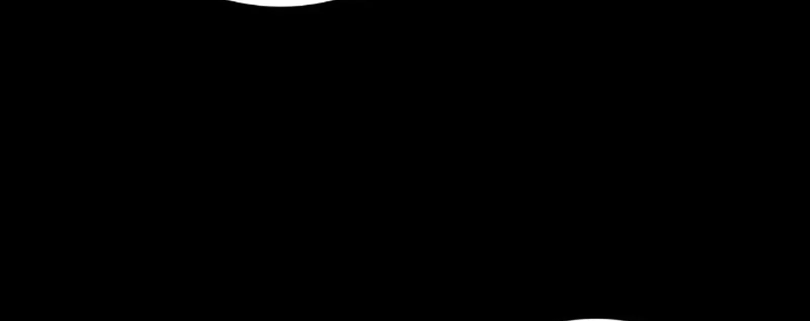 Page 92 of Chapter 235