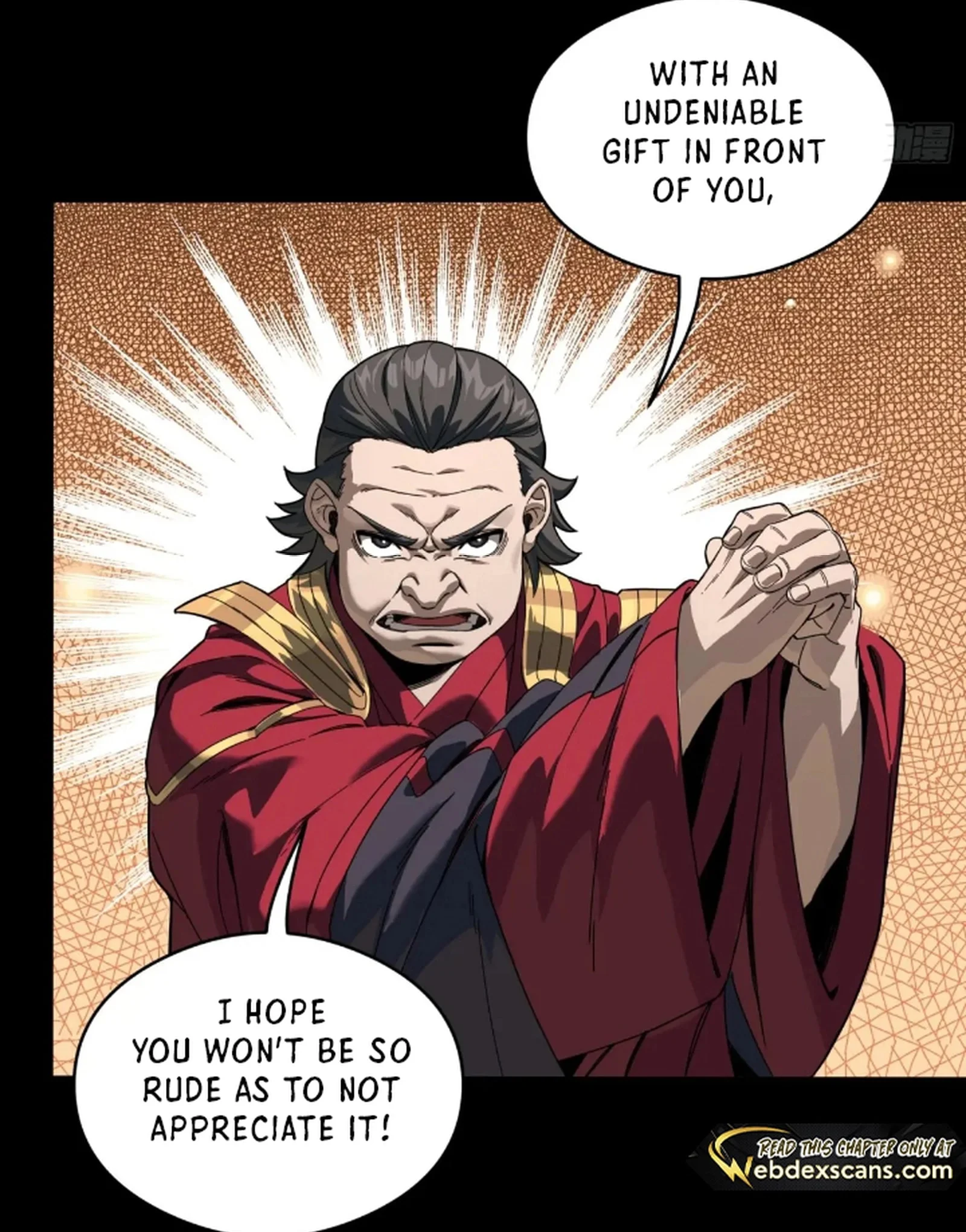 Page 93 of Chapter 235