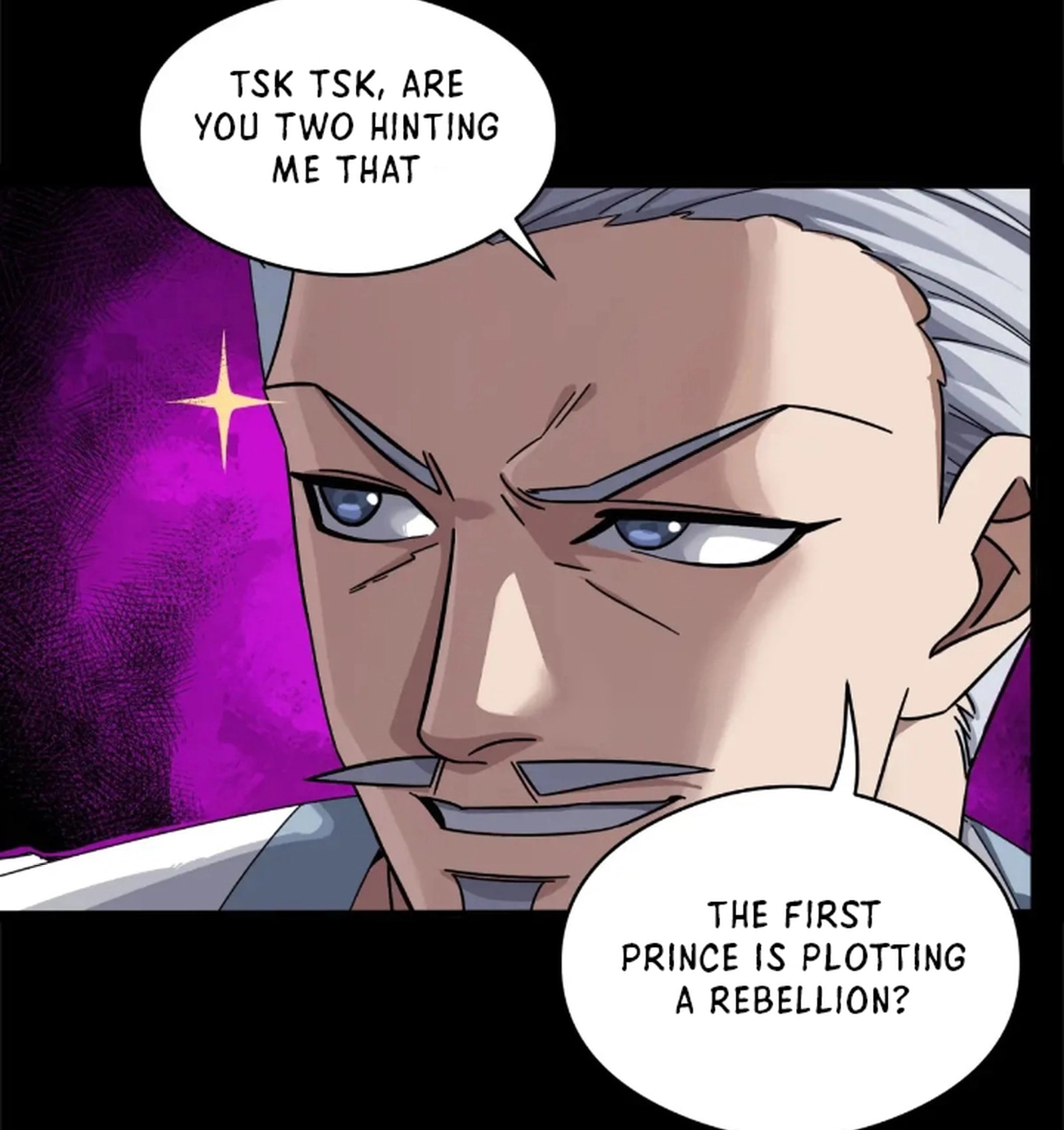 Page 95 of Chapter 235