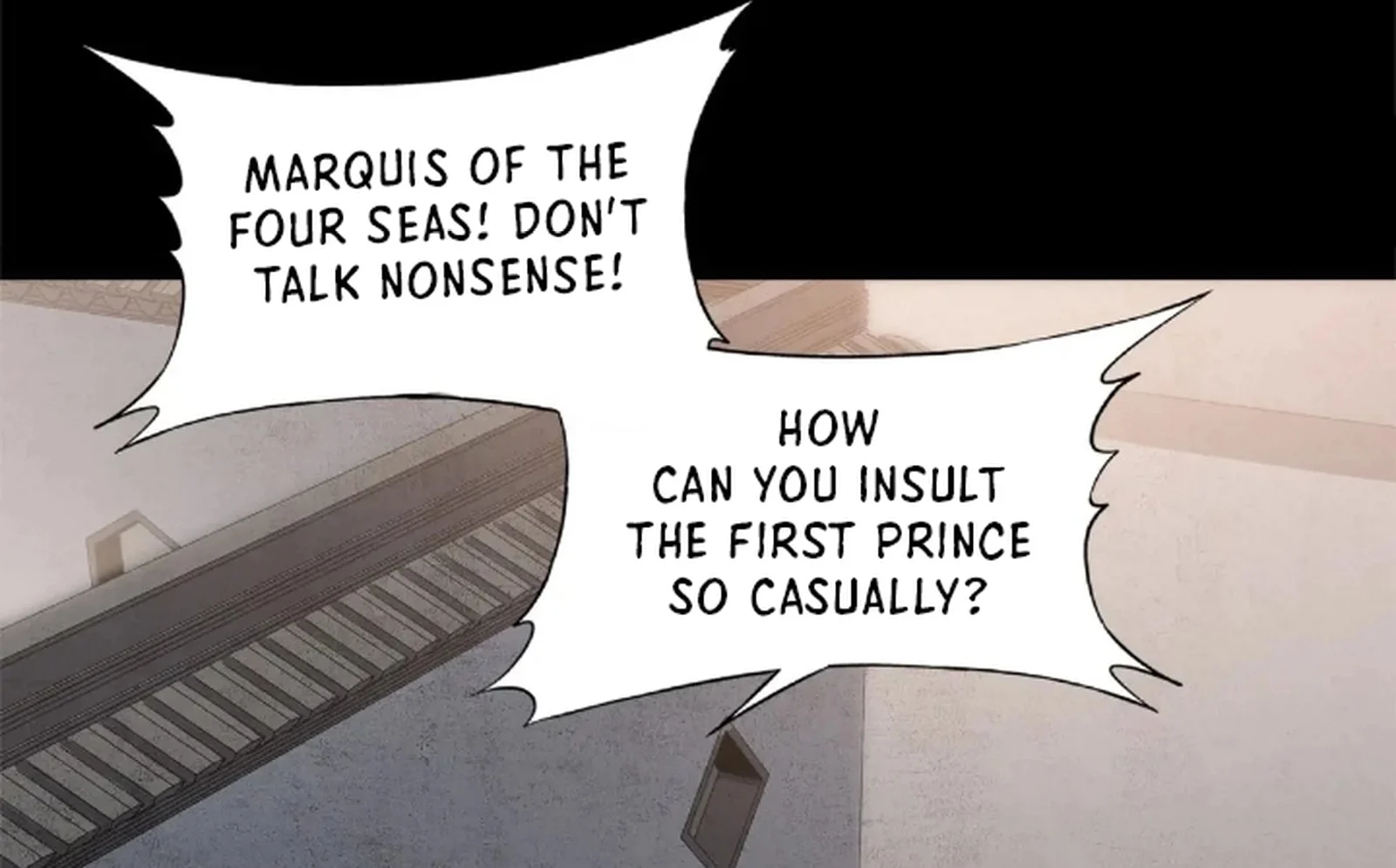 Page 97 of Chapter 235