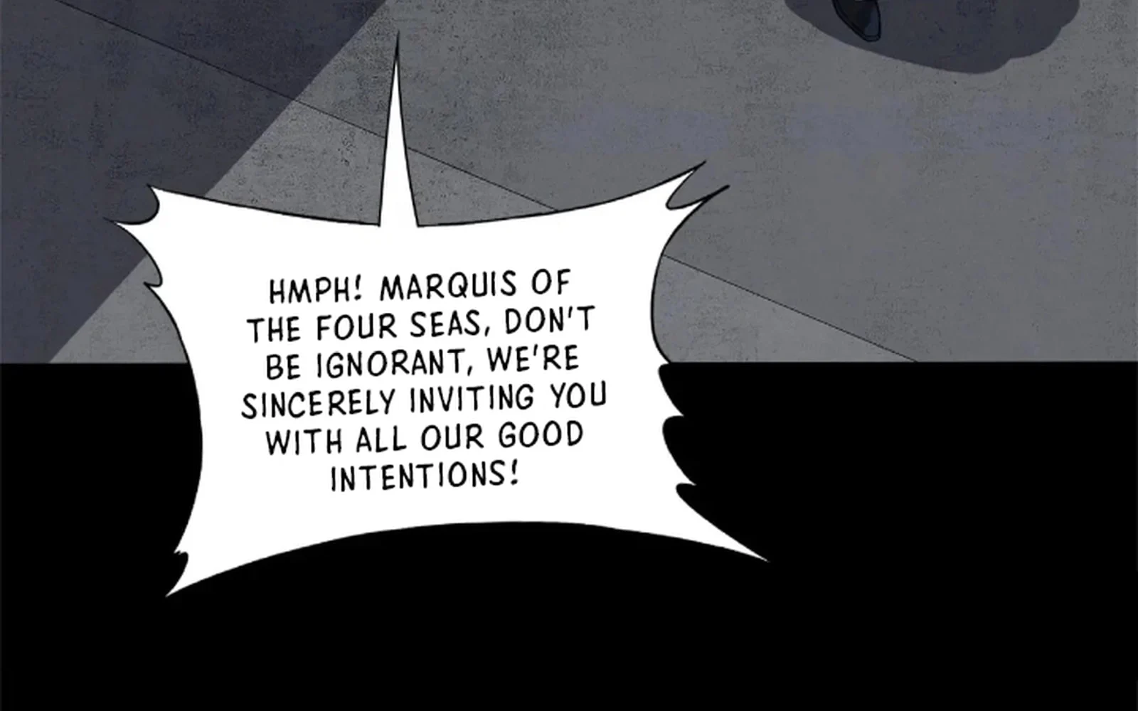 Page 99 of Chapter 235