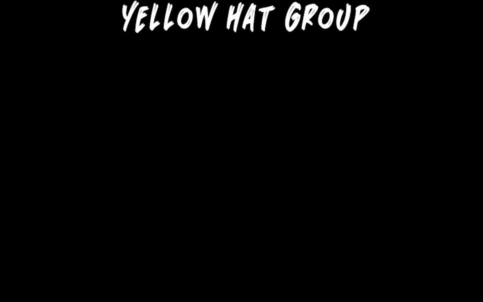 Page 4 of Chapter 236