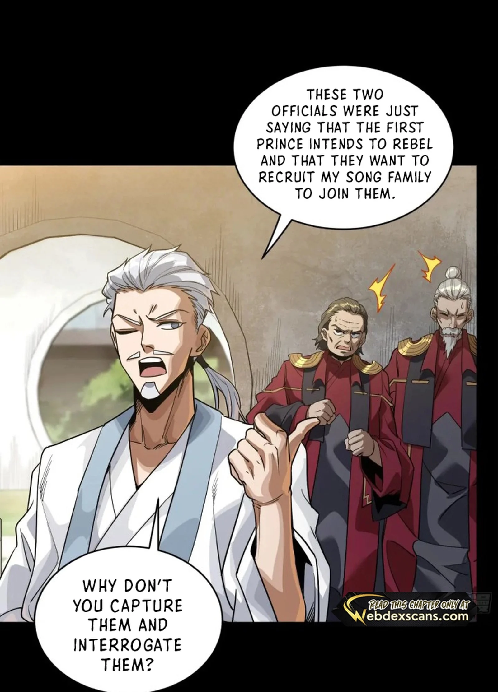 Page 7 of Chapter 236